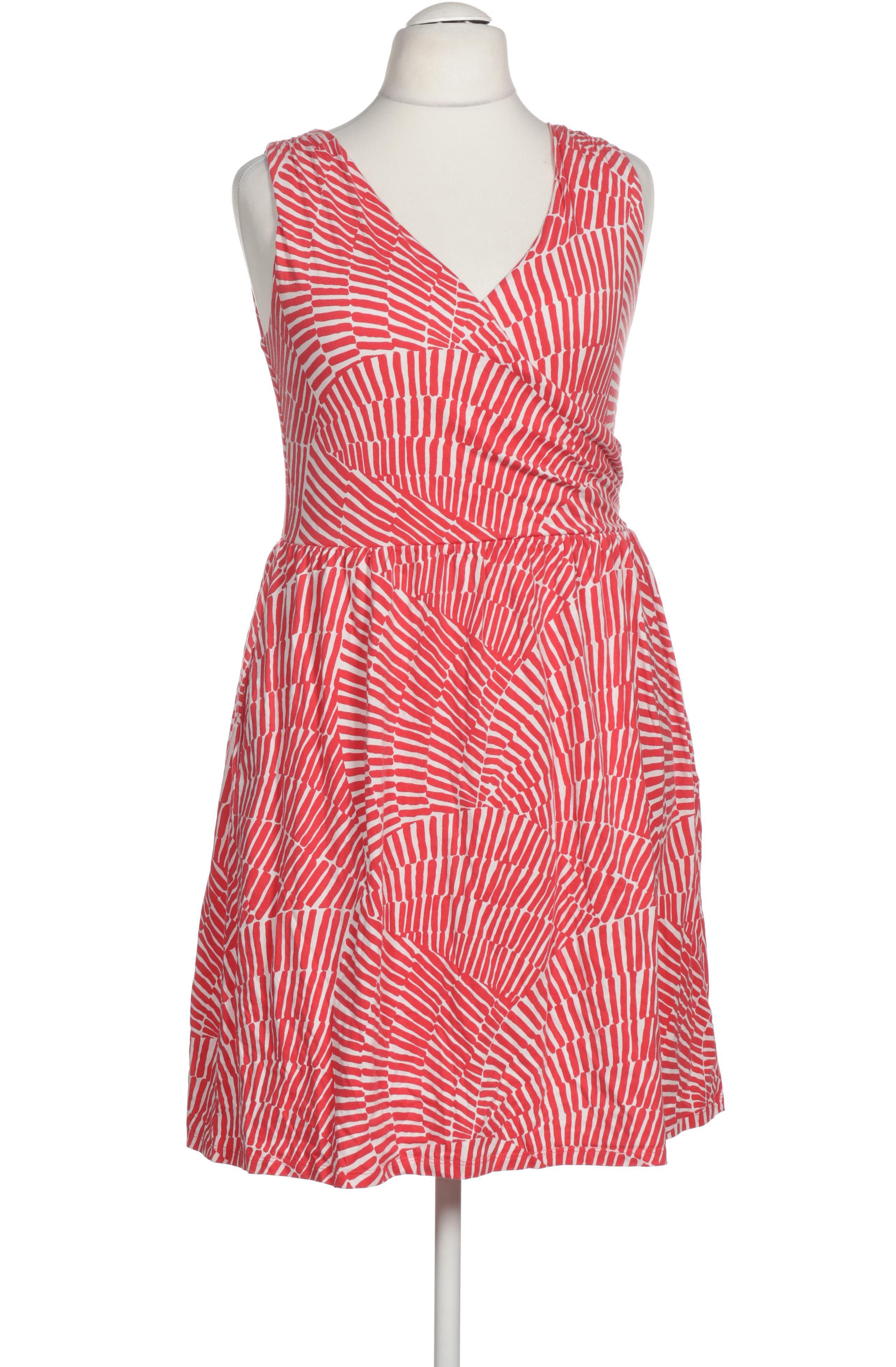 

Boden Damen Kleid, rot, Gr. 42