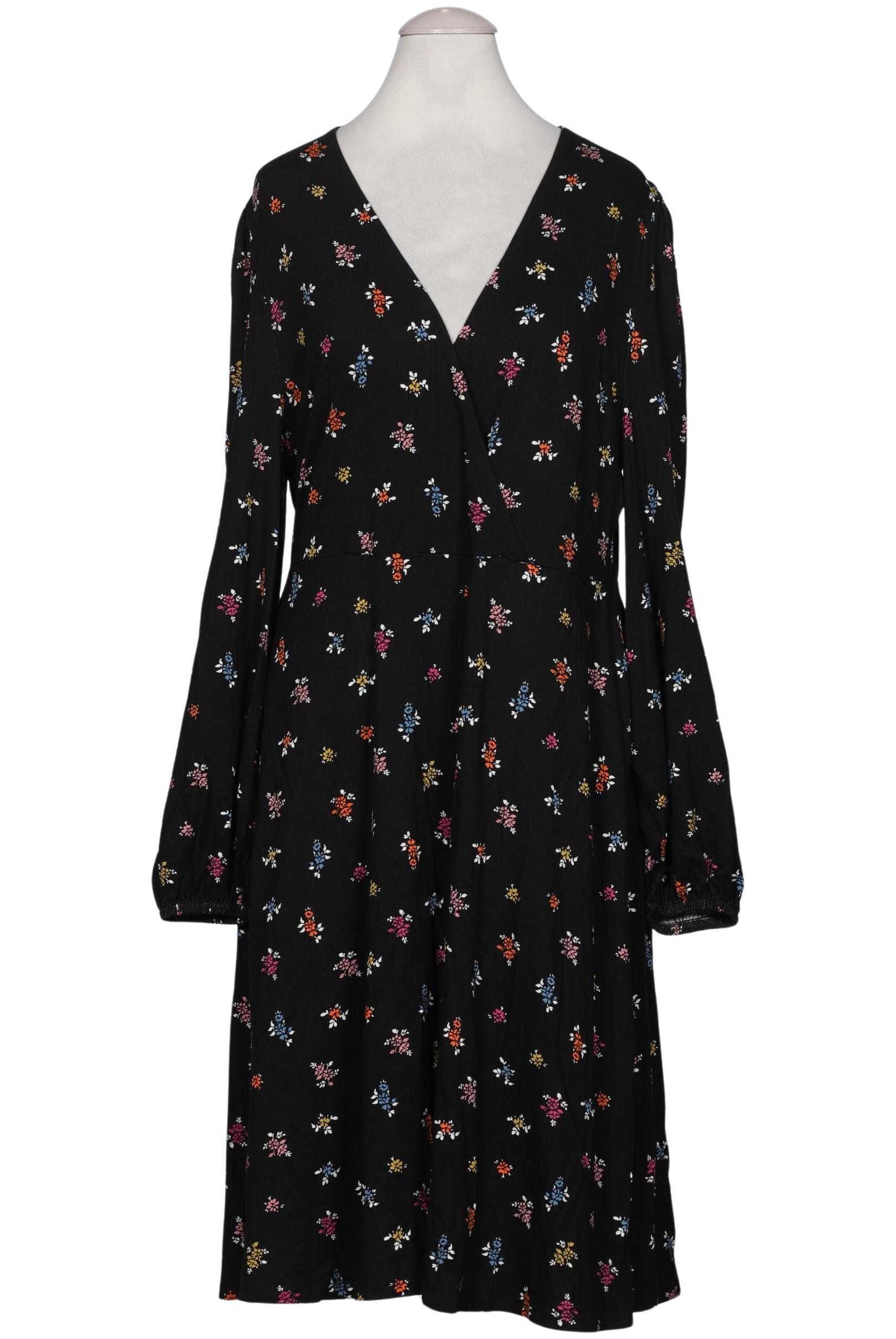 

Boden Damen Kleid, schwarz, Gr. 40