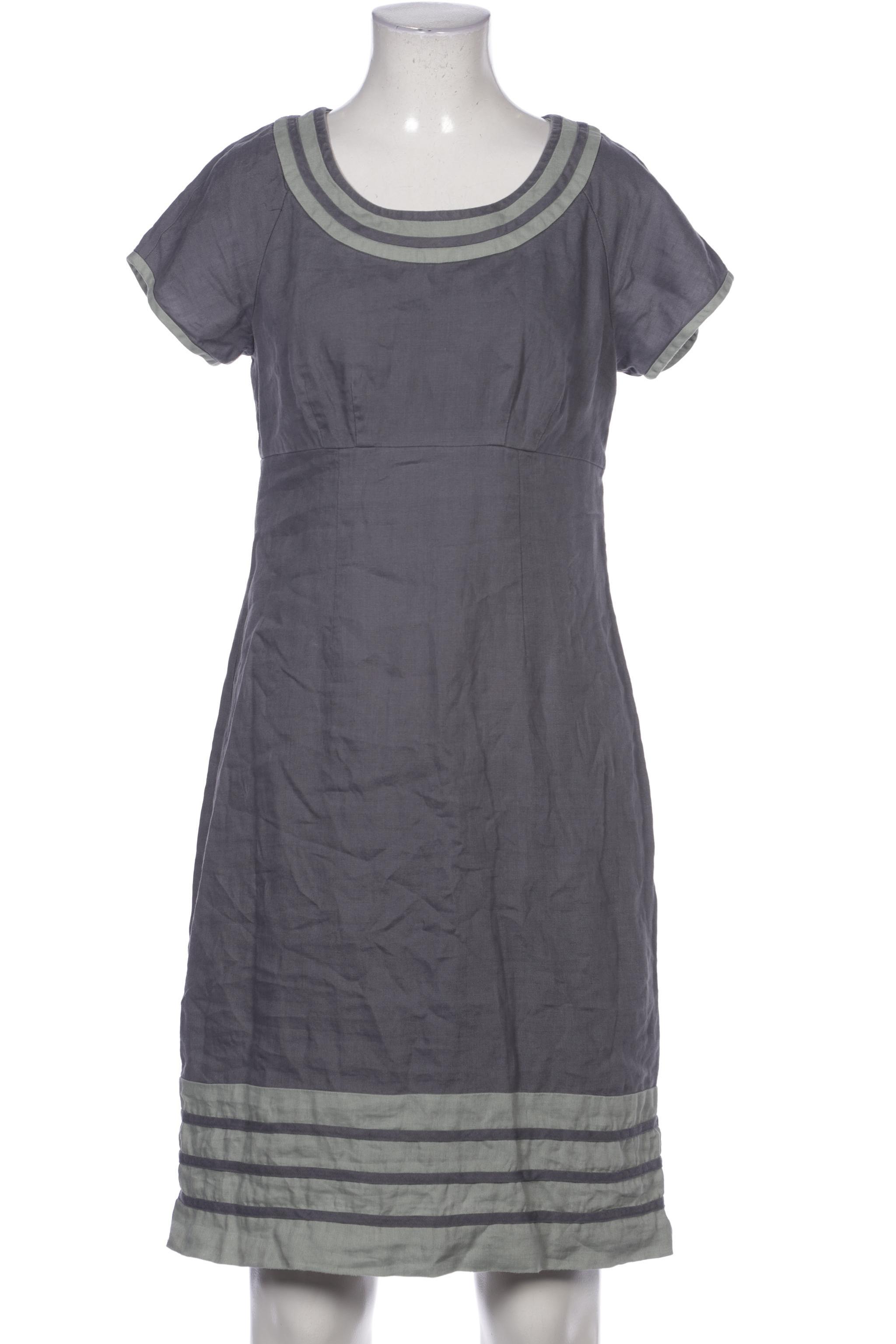 

Boden Damen Kleid, blau, Gr. 36