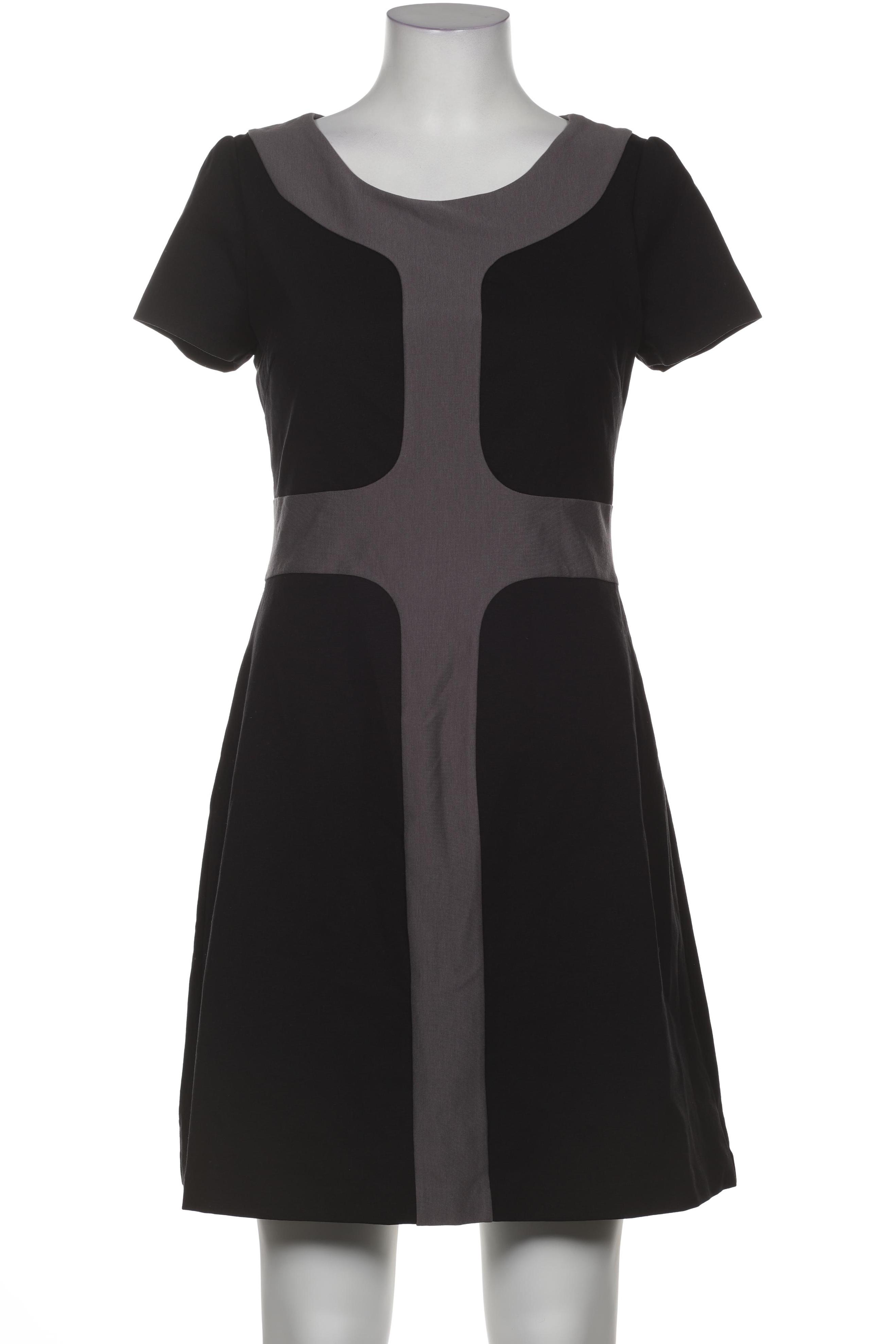 

Boden Damen Kleid, schwarz, Gr. 36