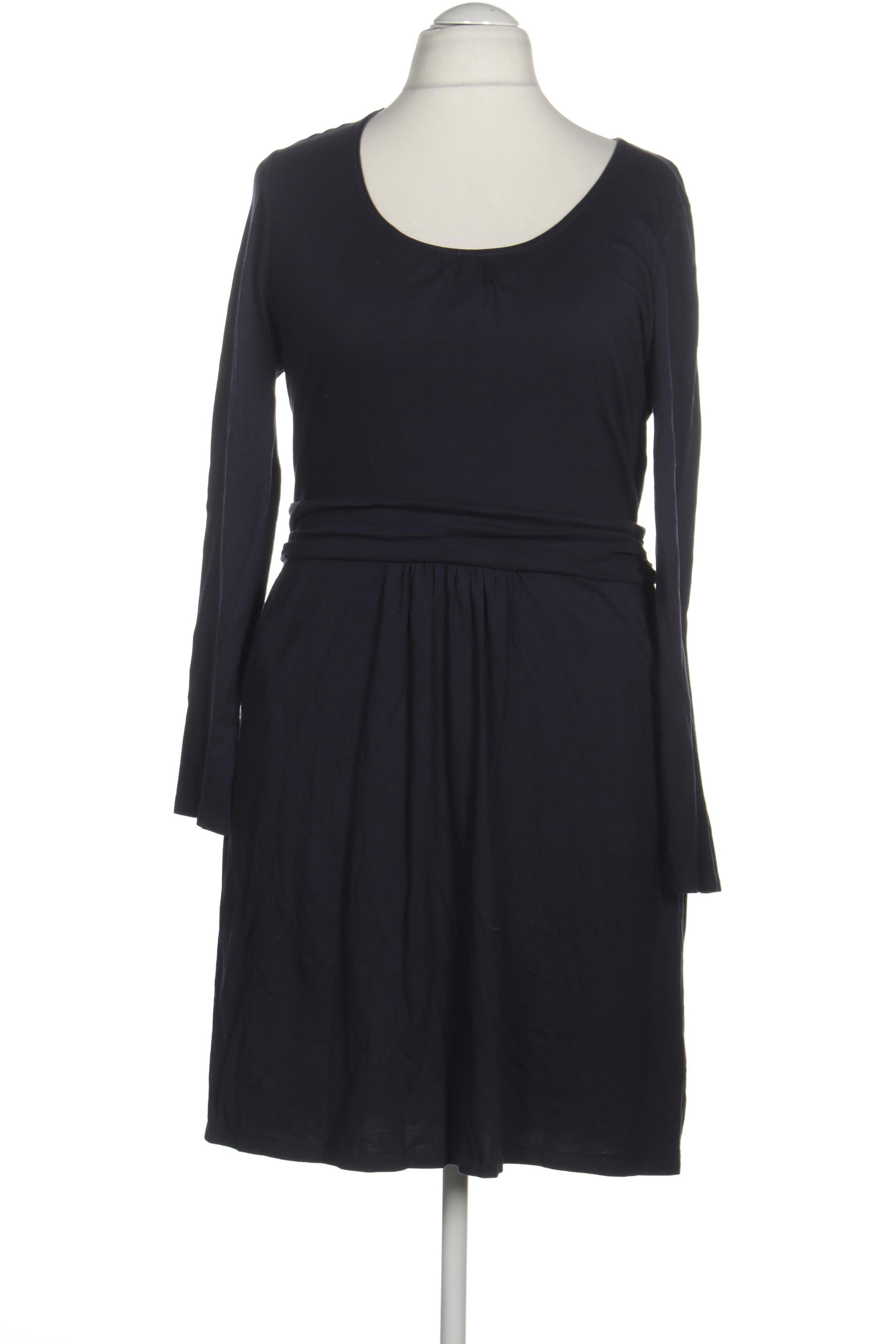 

Boden Damen Kleid, blau, Gr. 46