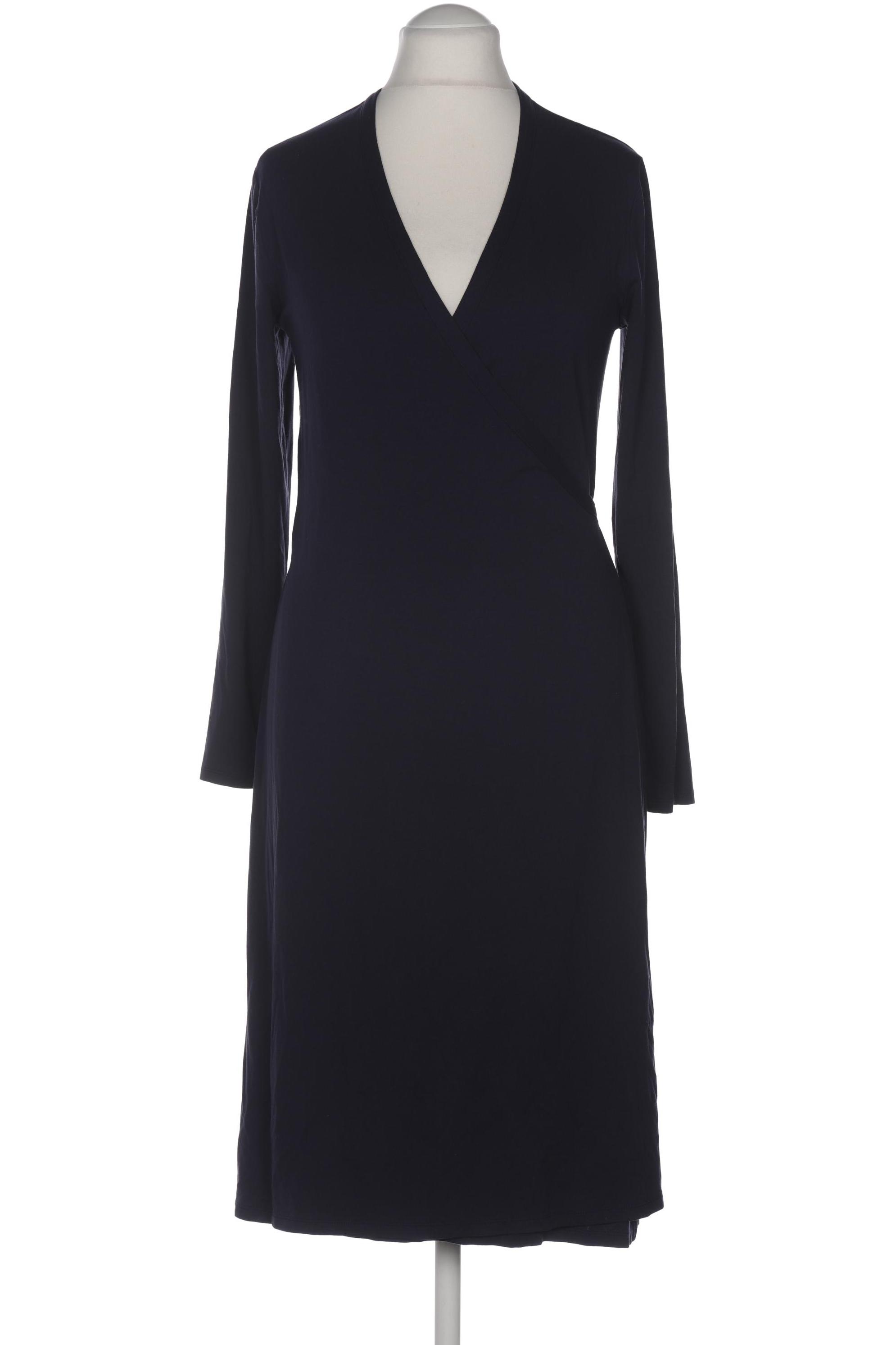 

Boden Damen Kleid, marineblau, Gr. 40