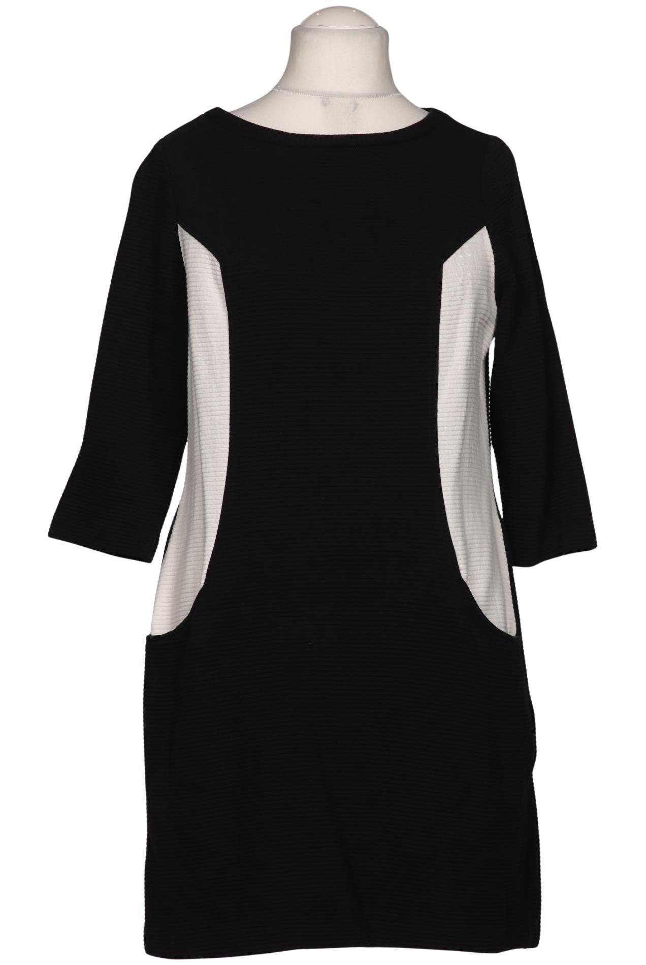 

Boden Damen Kleid, mehrfarbig, Gr. 42