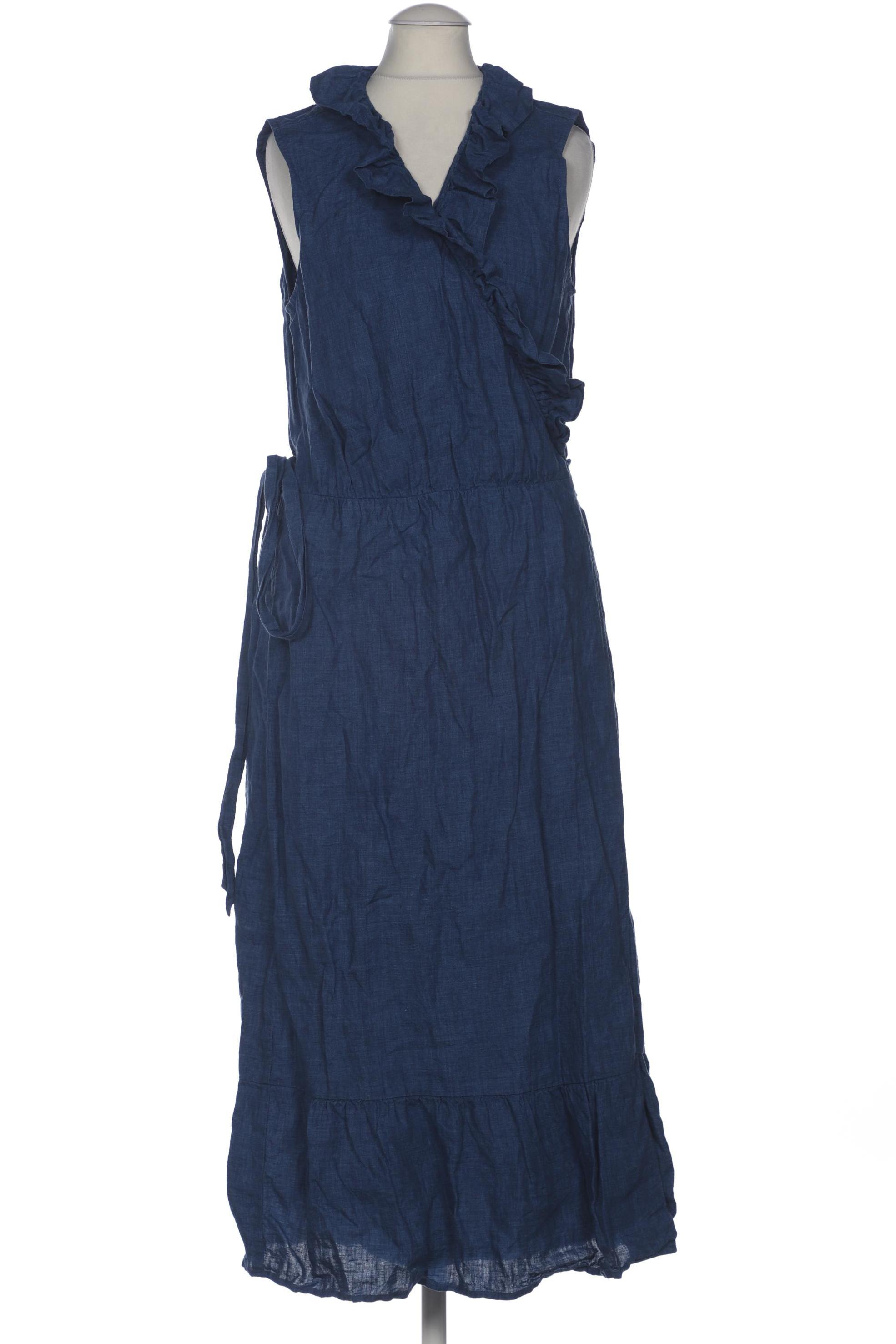 

Boden Damen Kleid, marineblau, Gr. 38