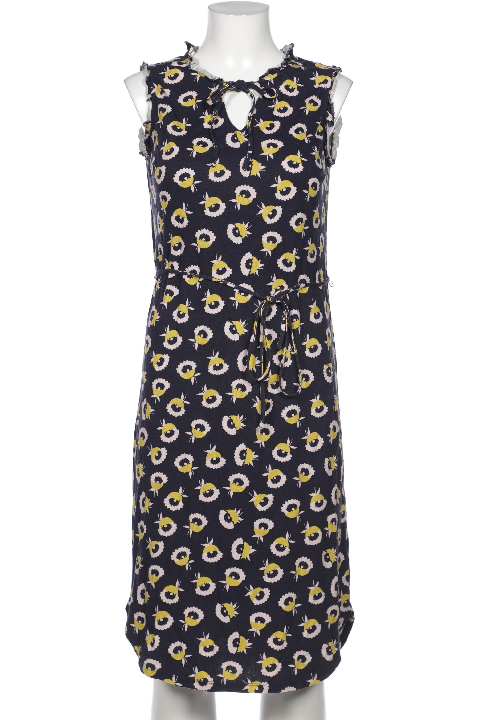 

Boden Damen Kleid, marineblau, Gr. 36