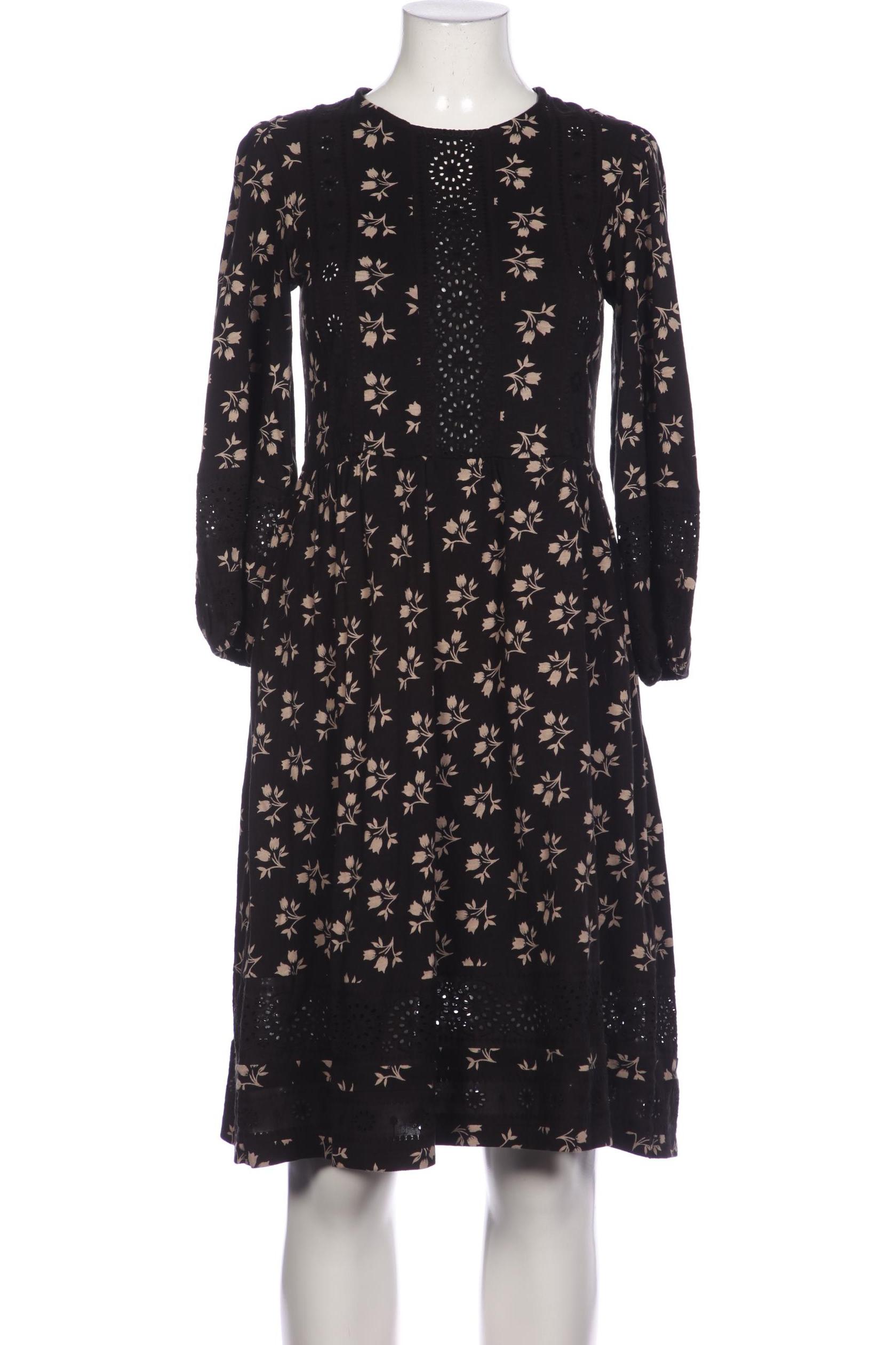 

Boden Damen Kleid, schwarz, Gr. 36