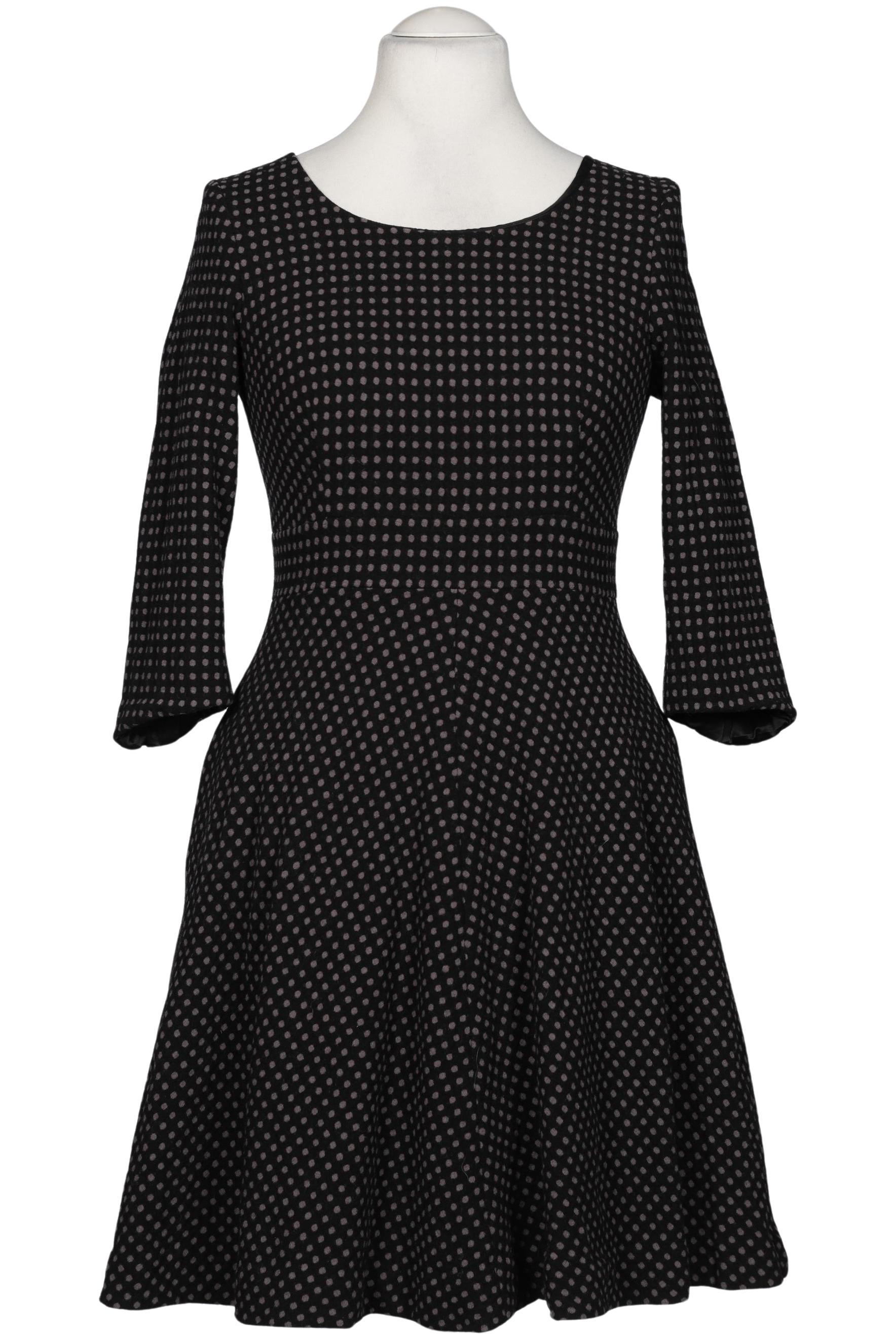 

Boden Damen Kleid, schwarz, Gr. 38