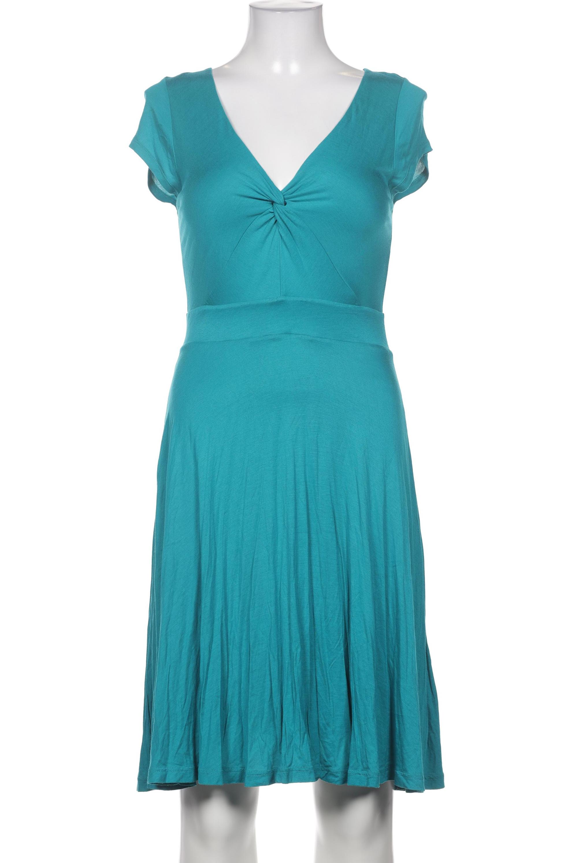 

Boden Damen Kleid, blau, Gr. 38