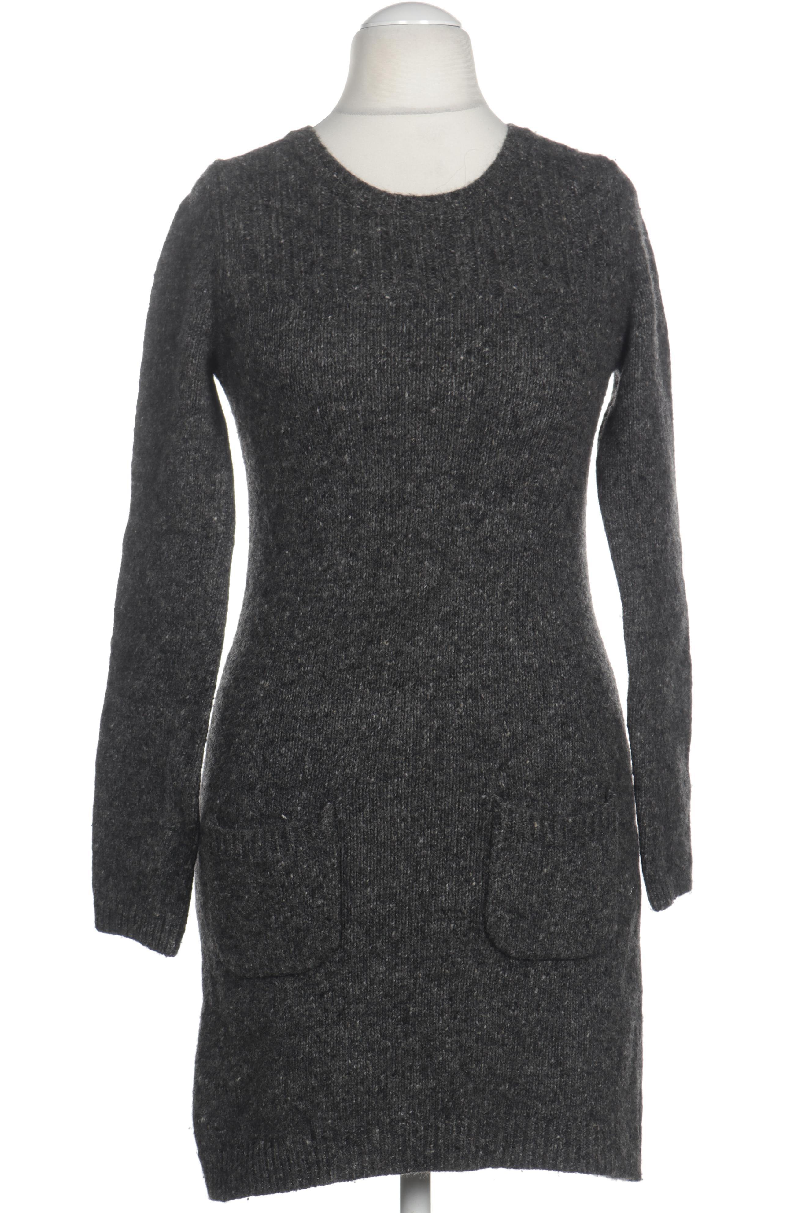 

Boden Damen Kleid, grau, Gr. 36