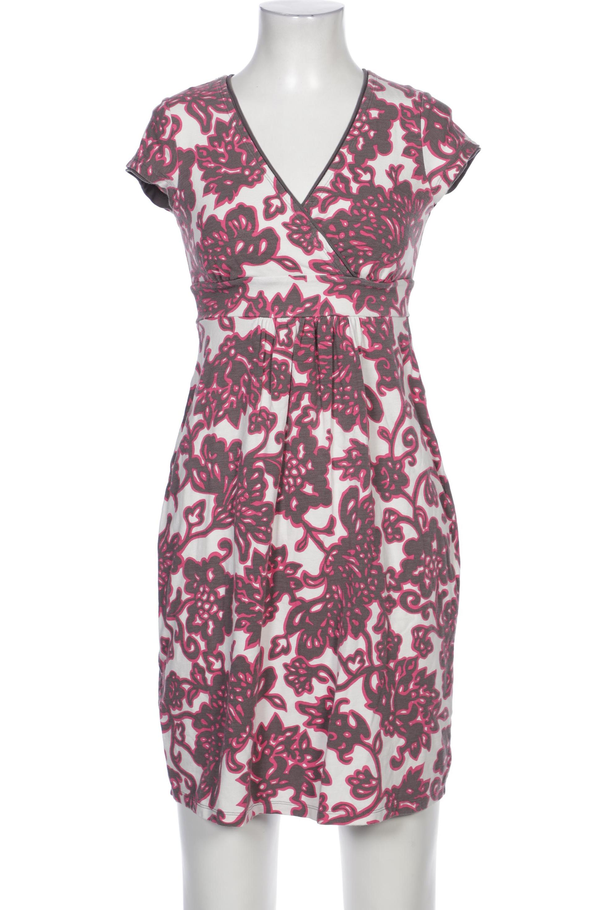 

Boden Damen Kleid, flieder, Gr. 32