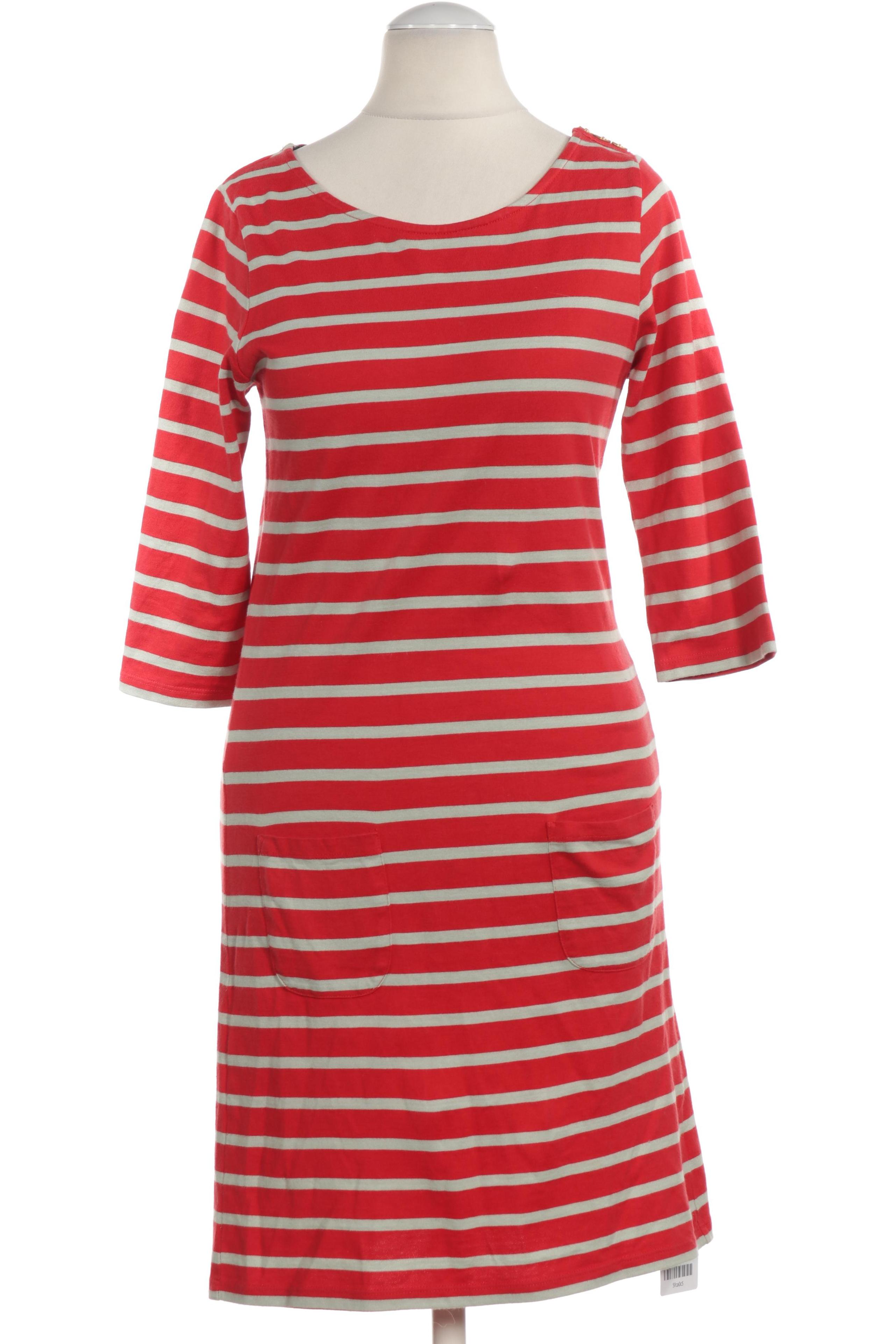 

Boden Damen Kleid, rot, Gr. 34