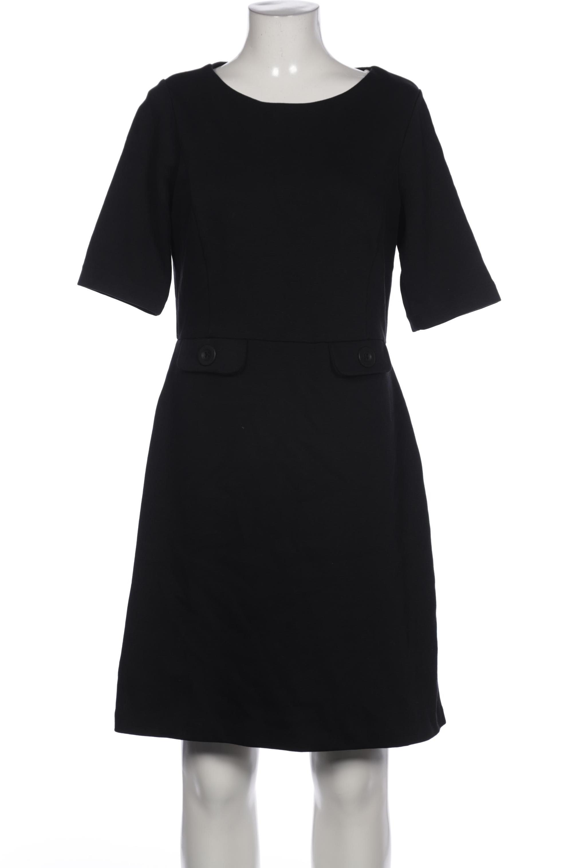 

Boden Damen Kleid, schwarz