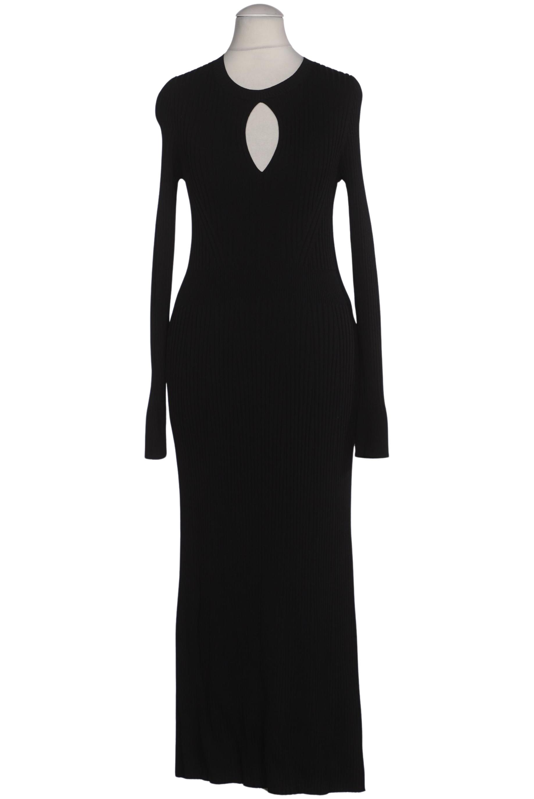 

Boden Damen Kleid, schwarz, Gr. 38