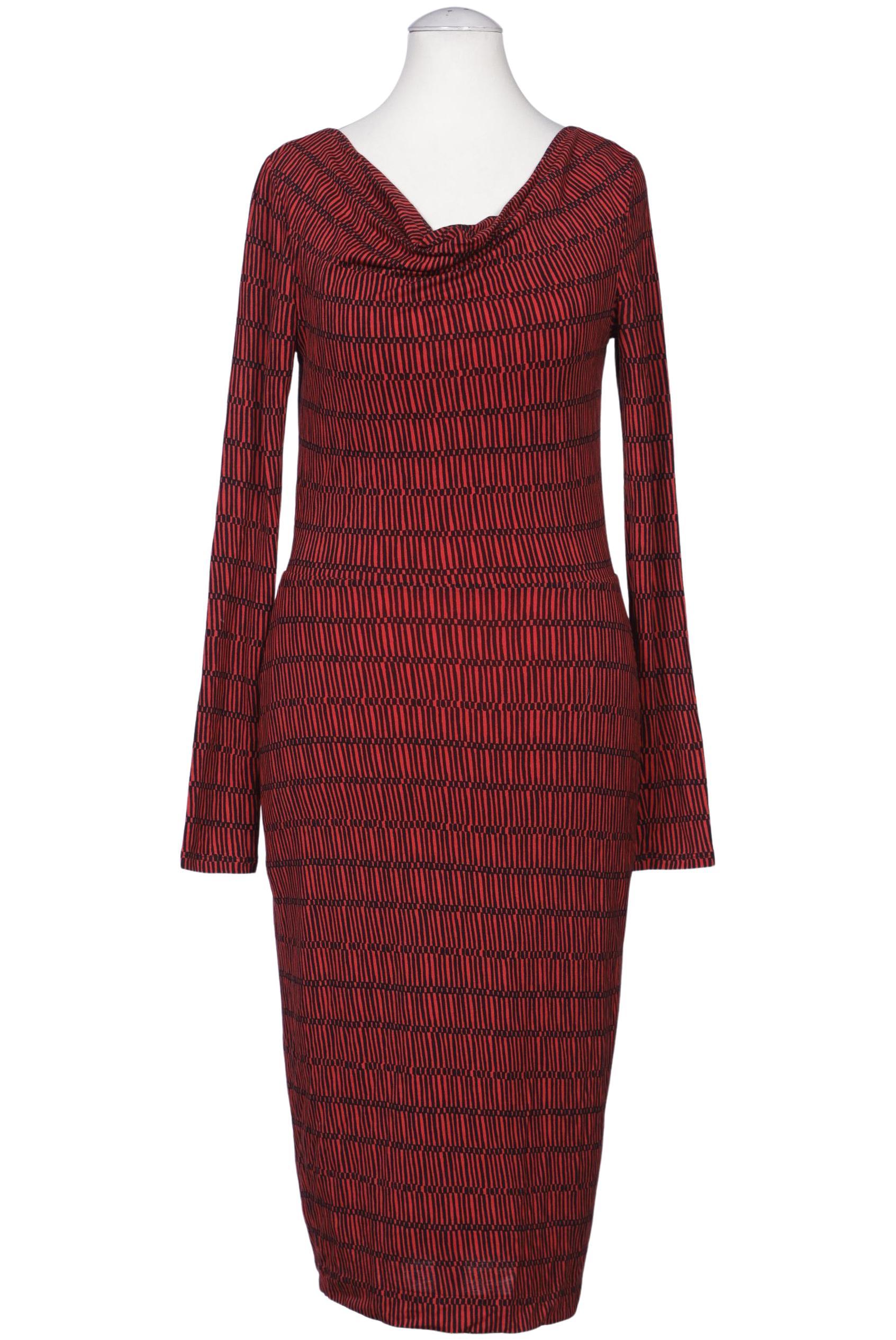 

Boden Damen Kleid, rot, Gr. 32