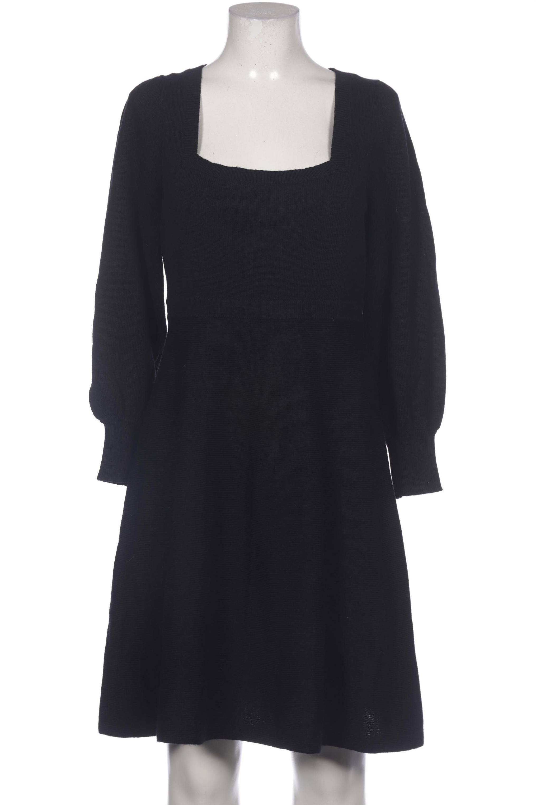 

Boden Damen Kleid, schwarz, Gr. 40