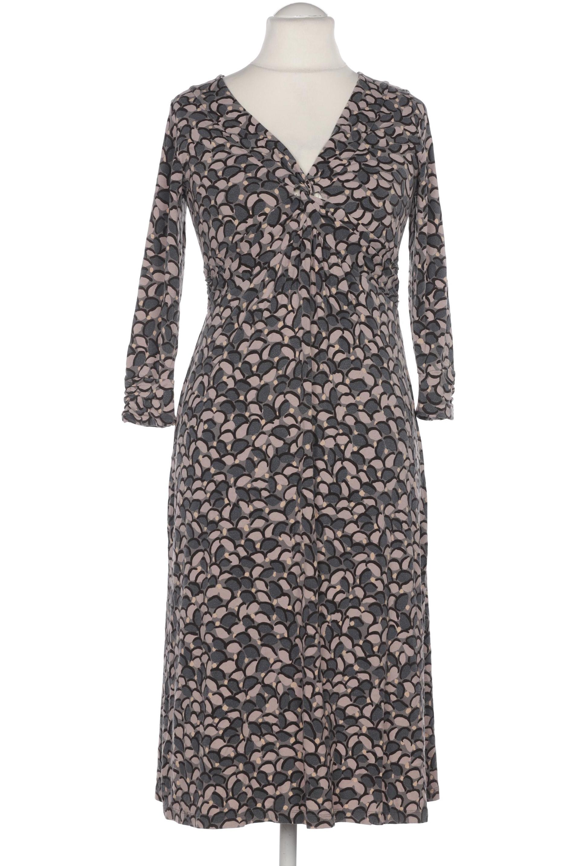 

Boden Damen Kleid, beige