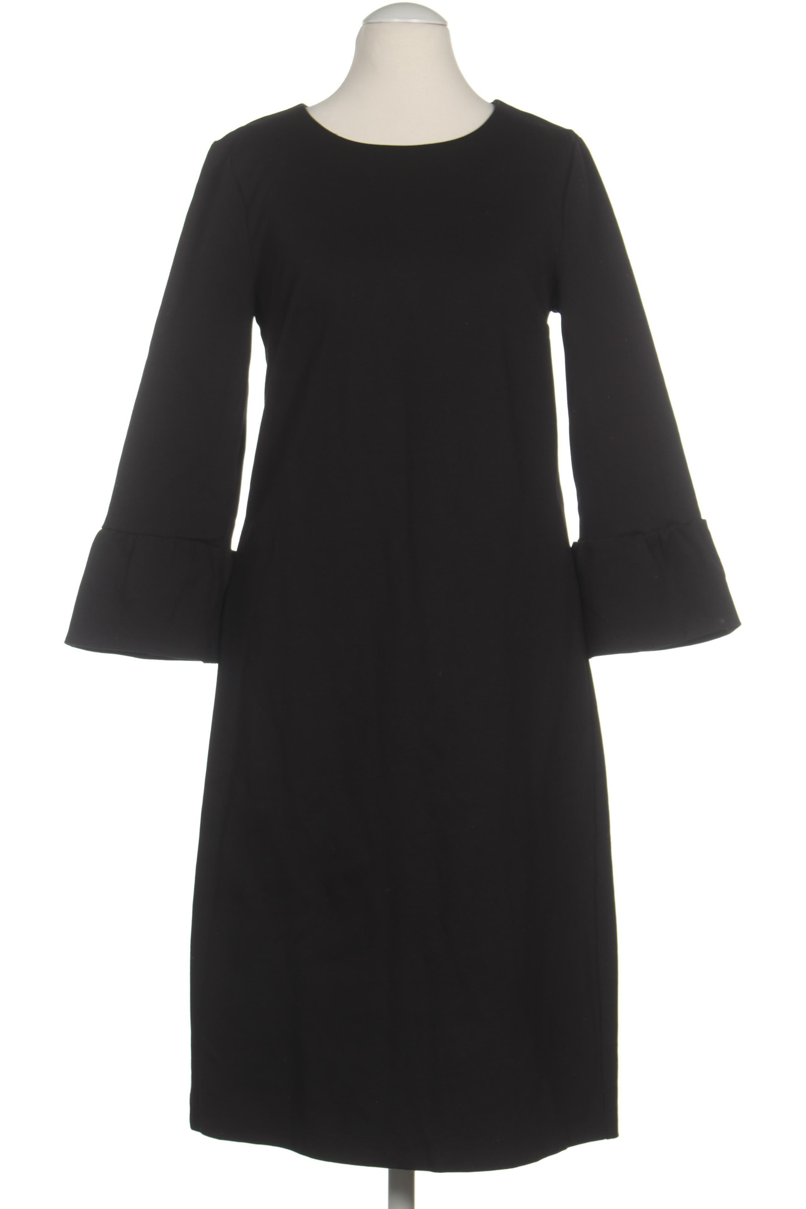 

Boden Damen Kleid, schwarz, Gr. 10