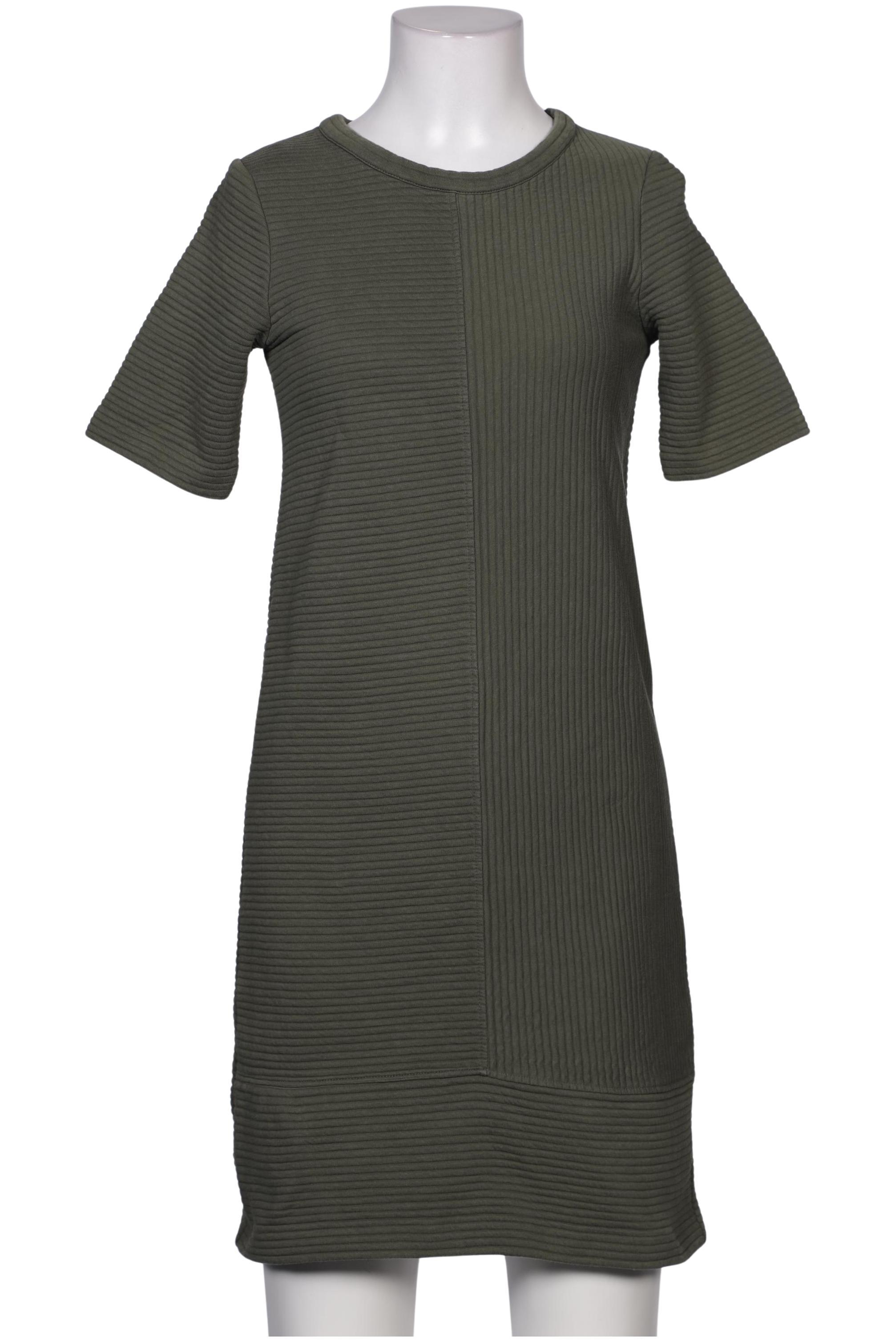 

Boden Damen Kleid, grün, Gr. 34