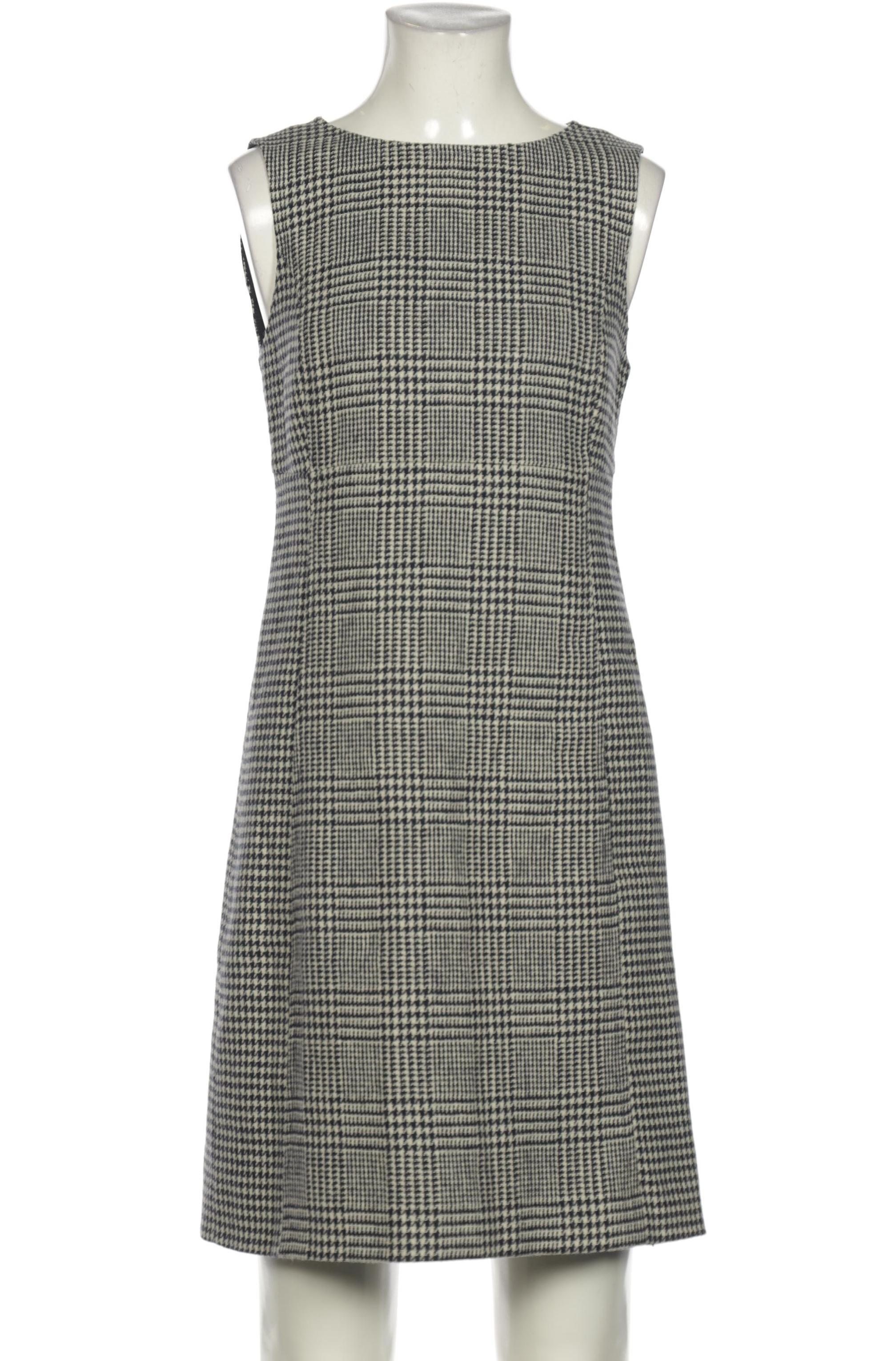 

Boden Damen Kleid, marineblau, Gr. 8
