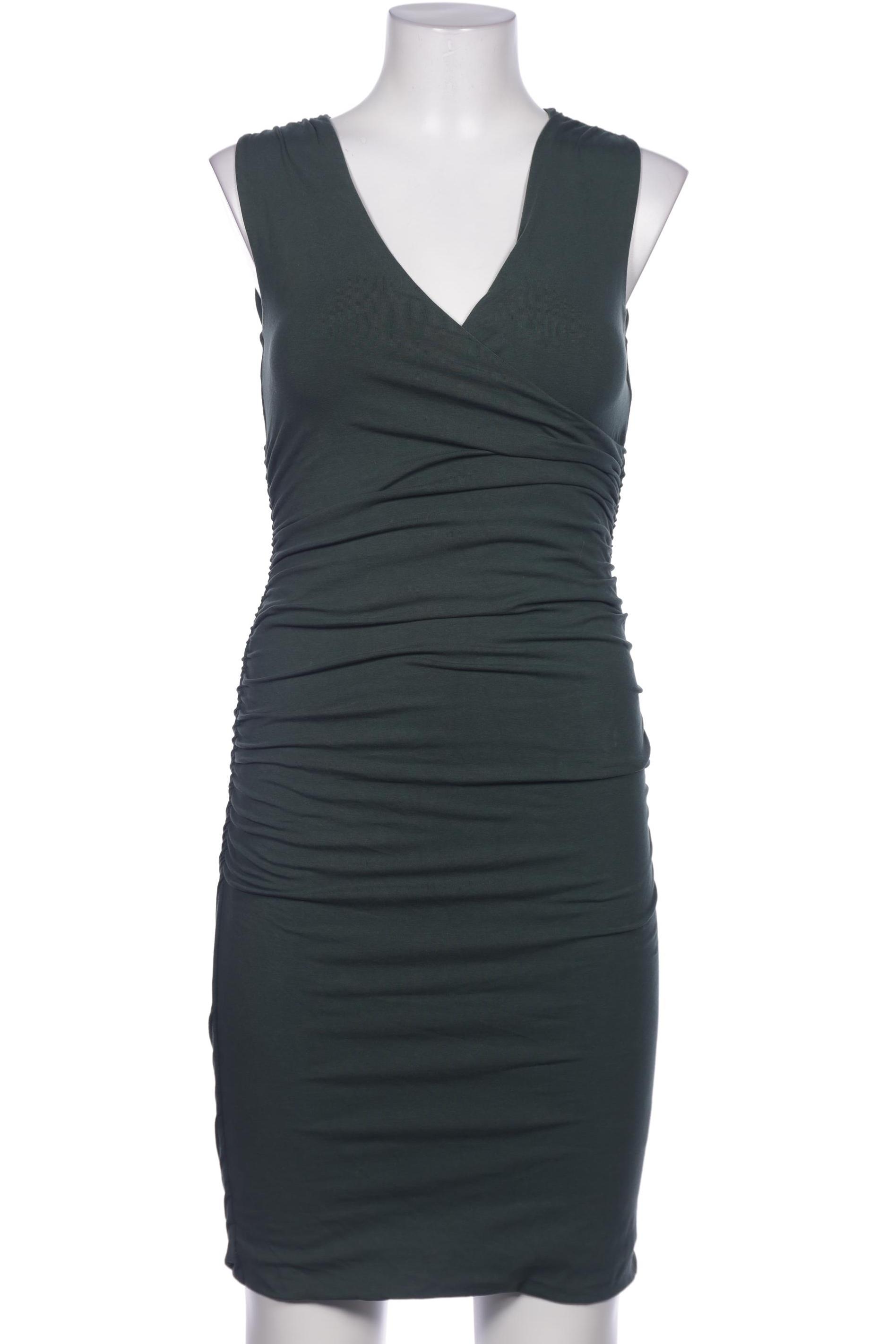 

Boden Damen Kleid, grün, Gr. 36