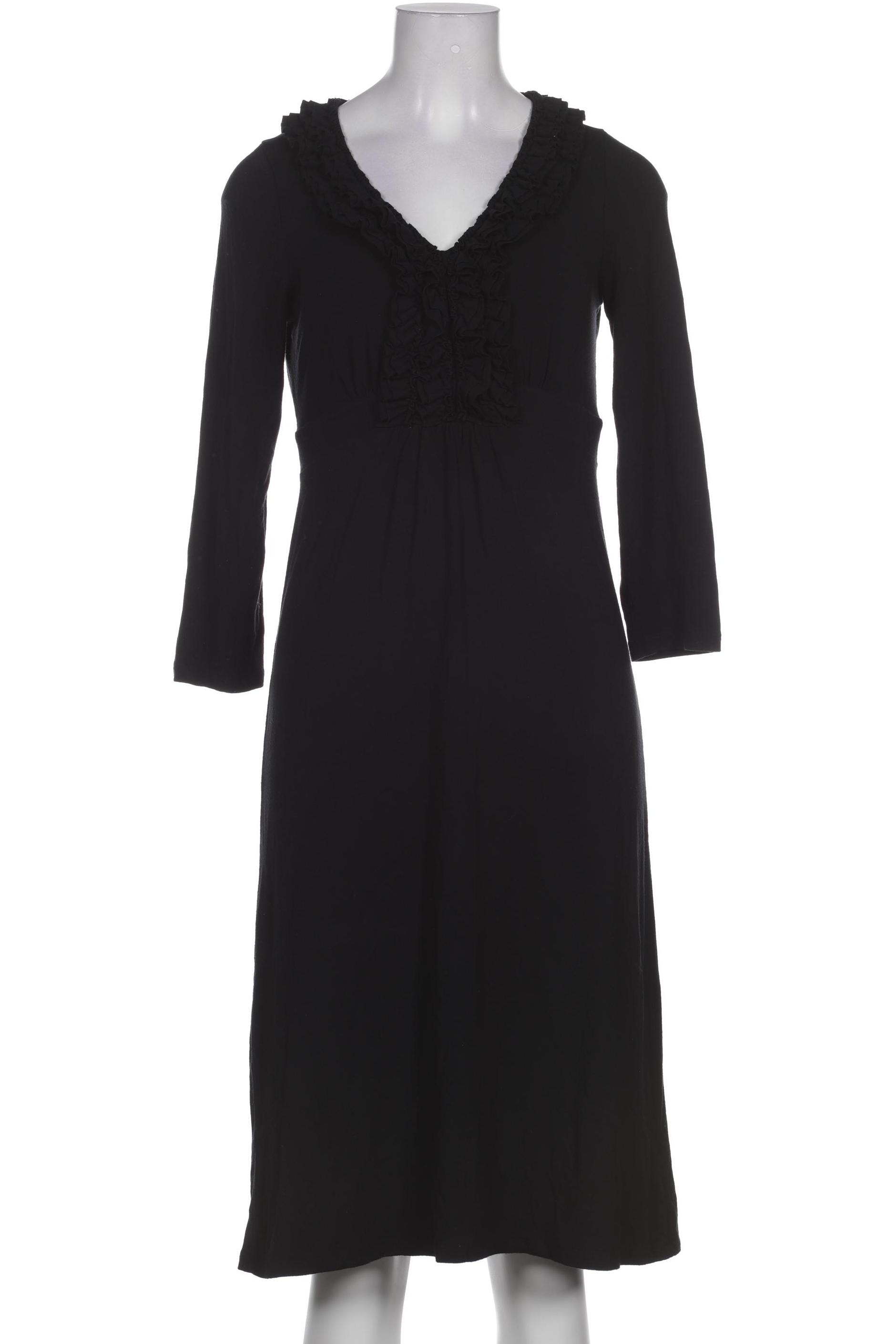 

Boden Damen Kleid, schwarz, Gr. 8