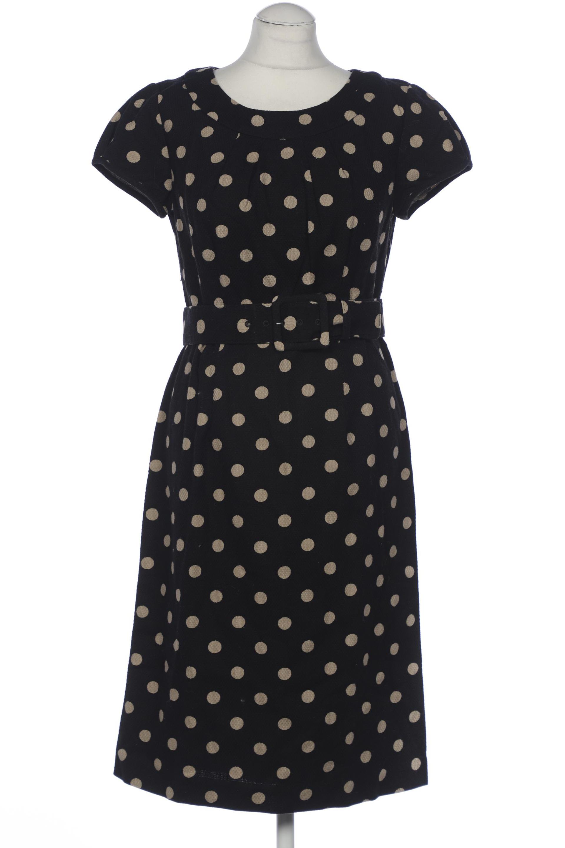 

Boden Damen Kleid, schwarz, Gr. 10