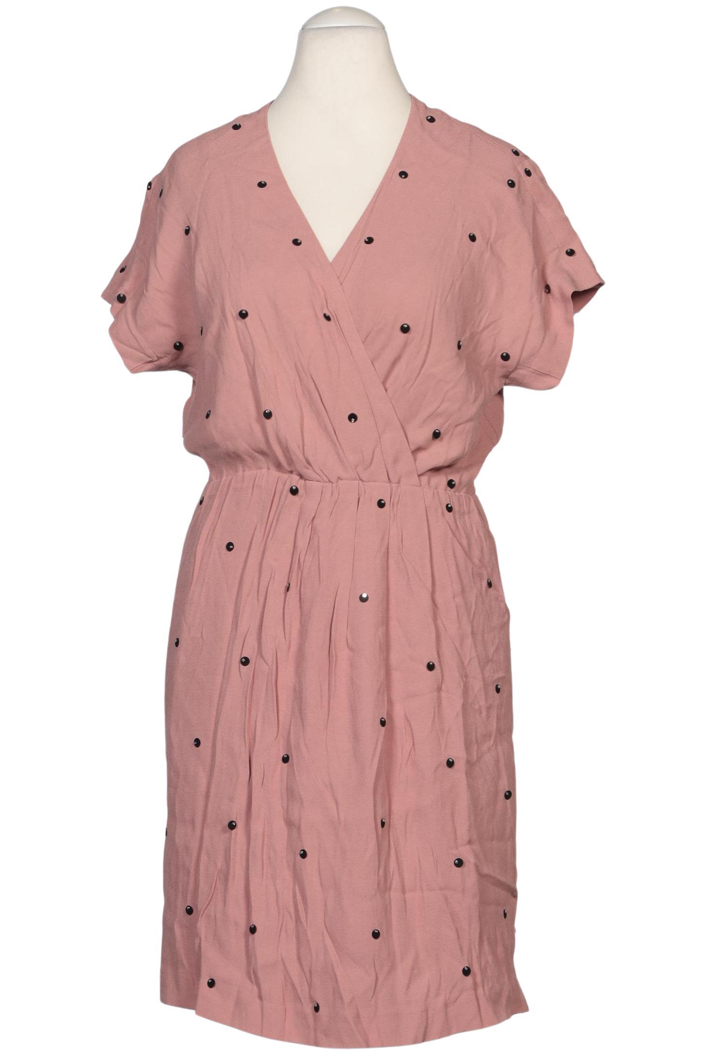 

Boden Damen Kleid, pink, Gr. 38