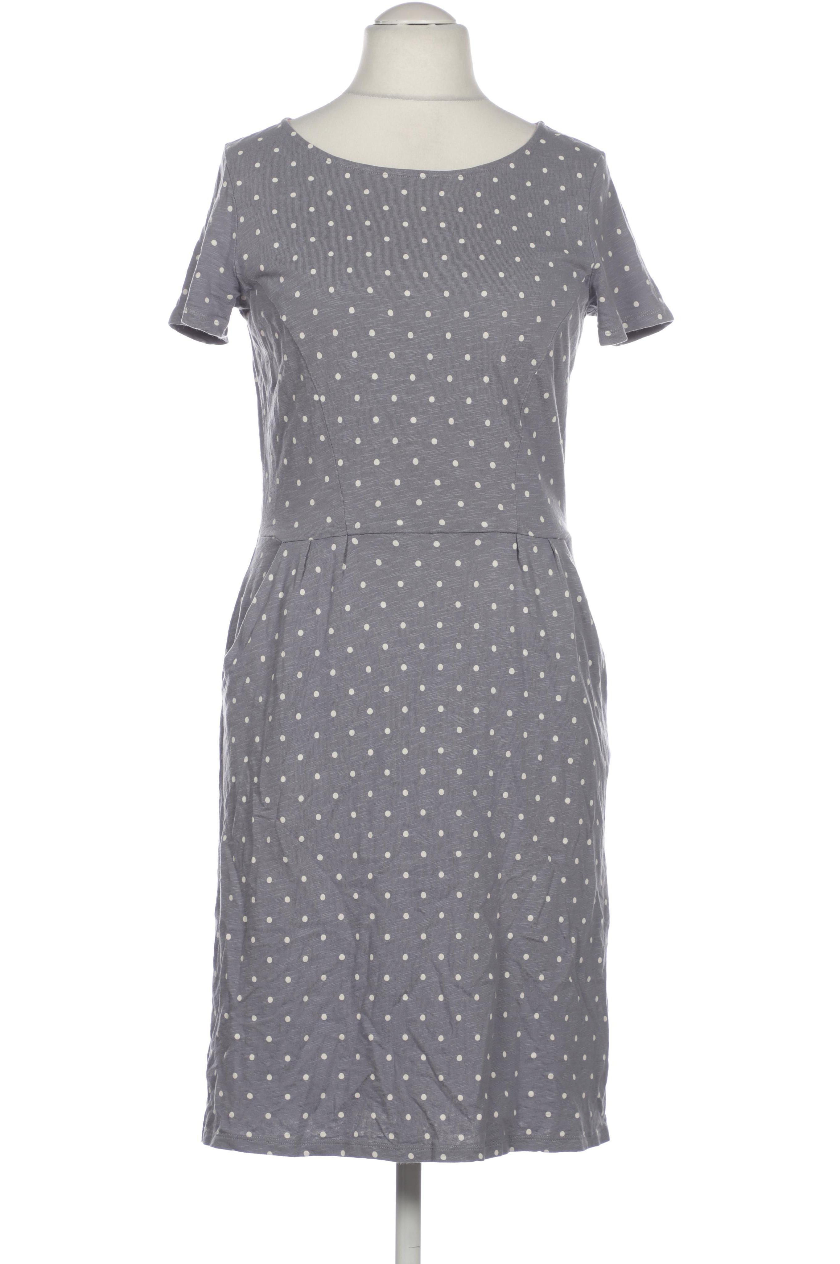 

Boden Damen Kleid, blau, Gr. 40