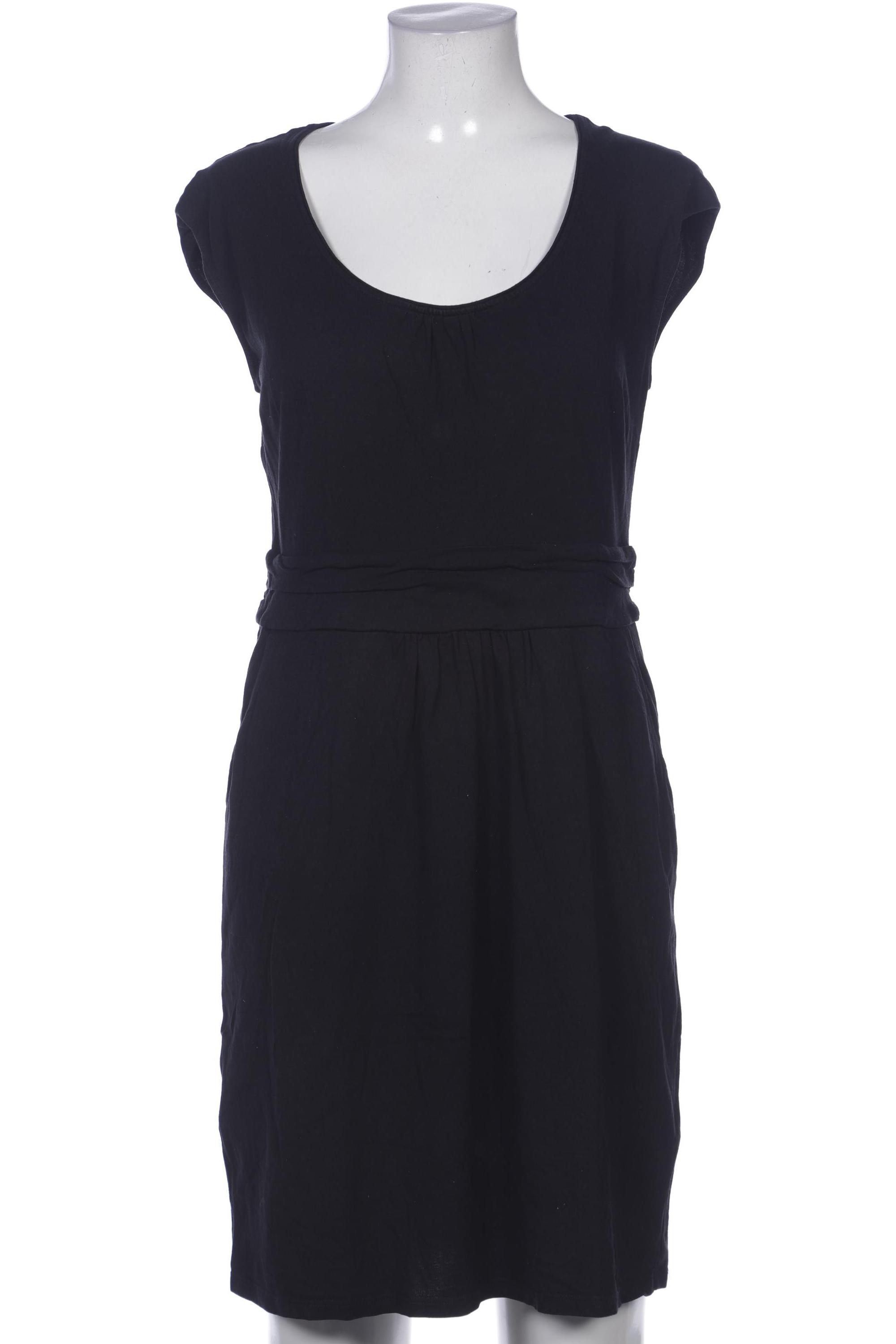 

Boden Damen Kleid, schwarz, Gr. 42