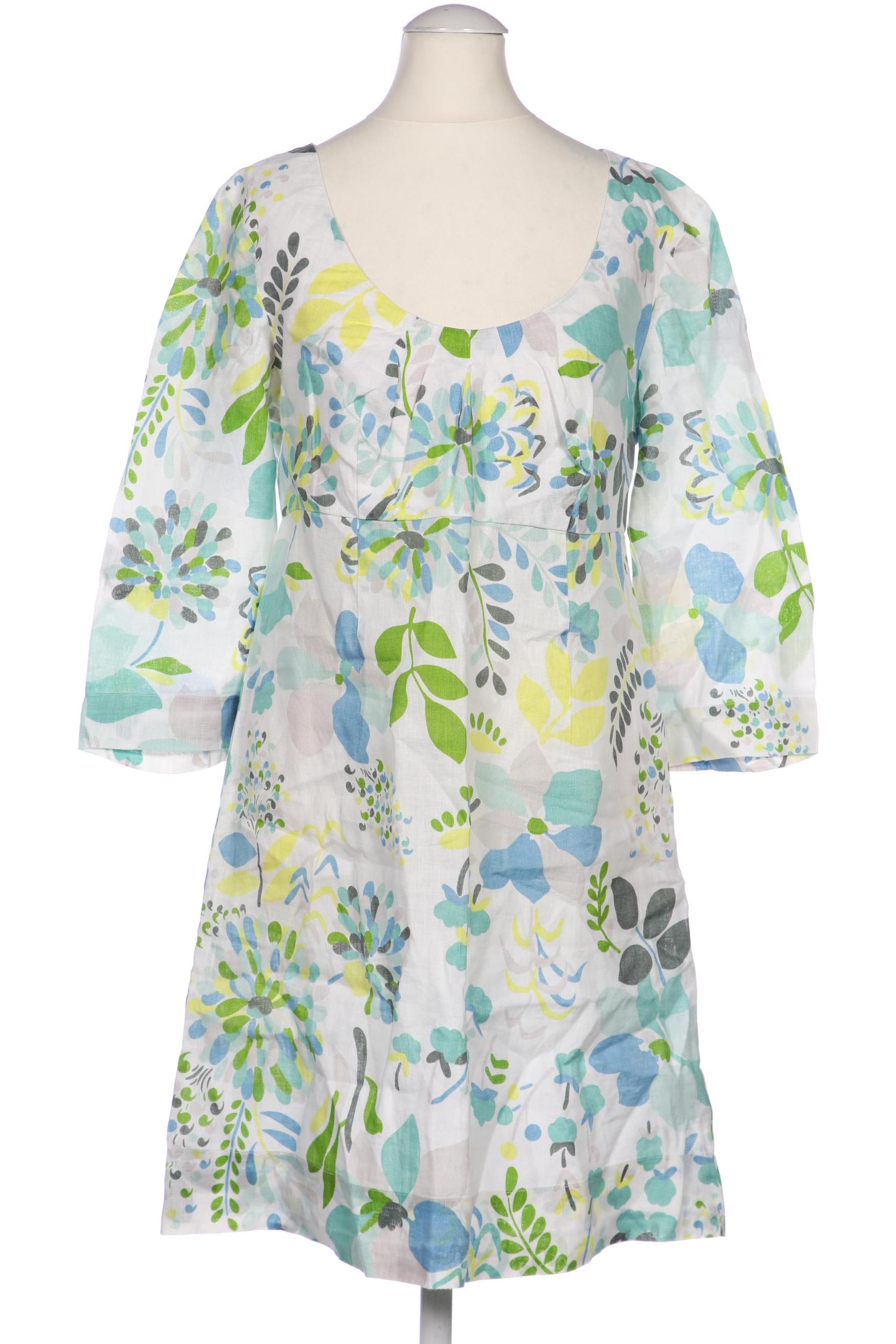 

Boden Damen Kleid, mehrfarbig
