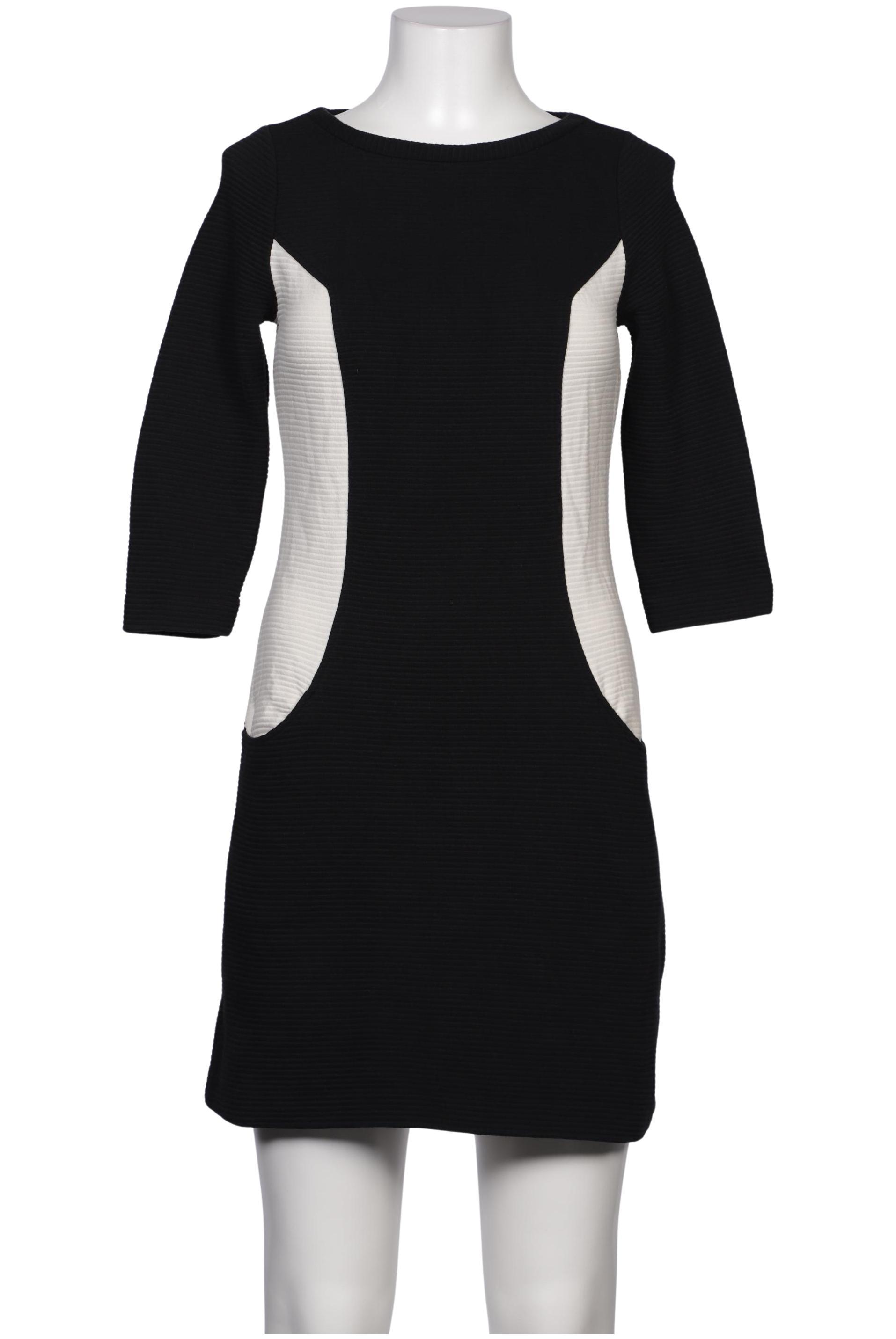 

Boden Damen Kleid, schwarz, Gr. 36