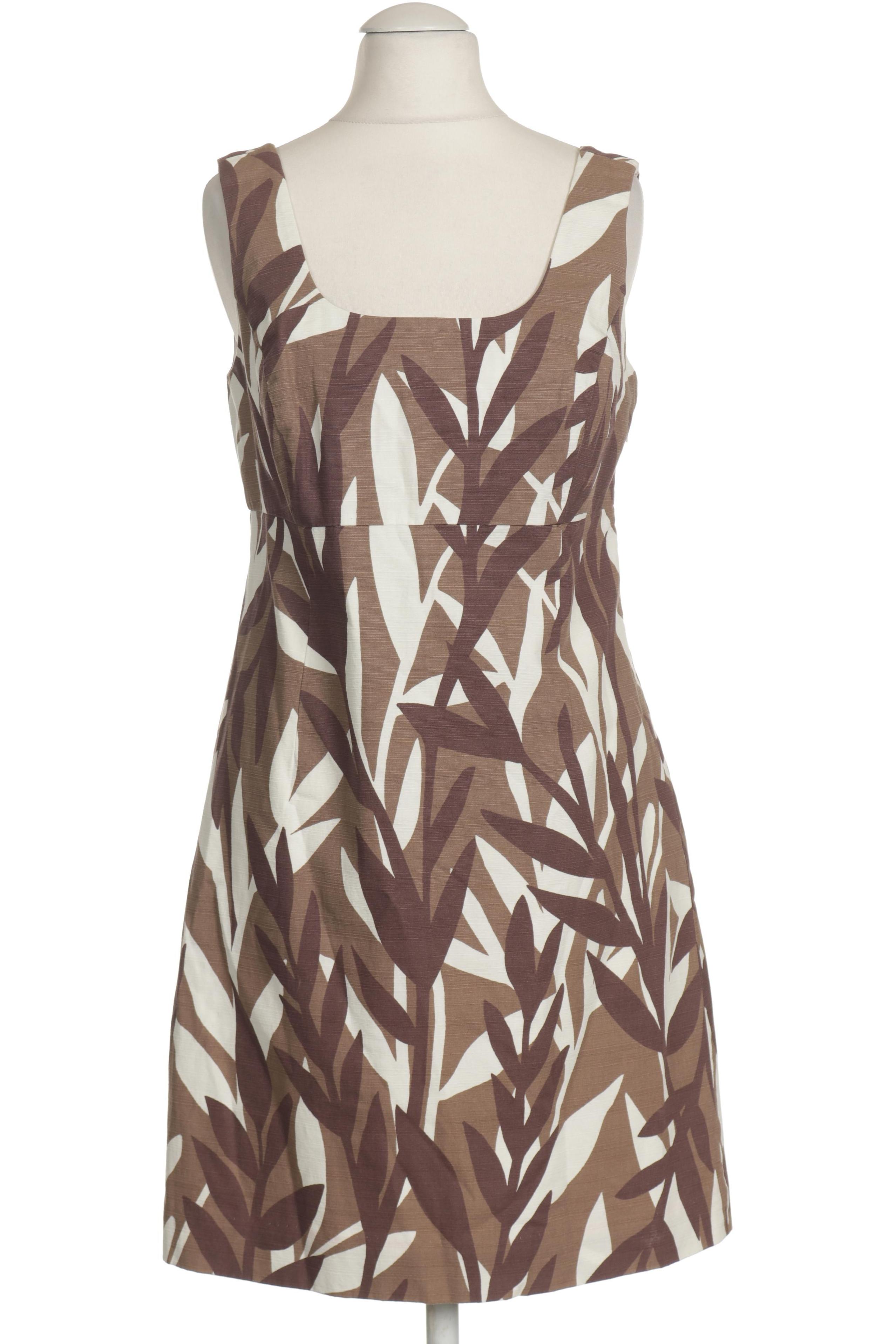 

Boden Damen Kleid, braun, Gr. 34