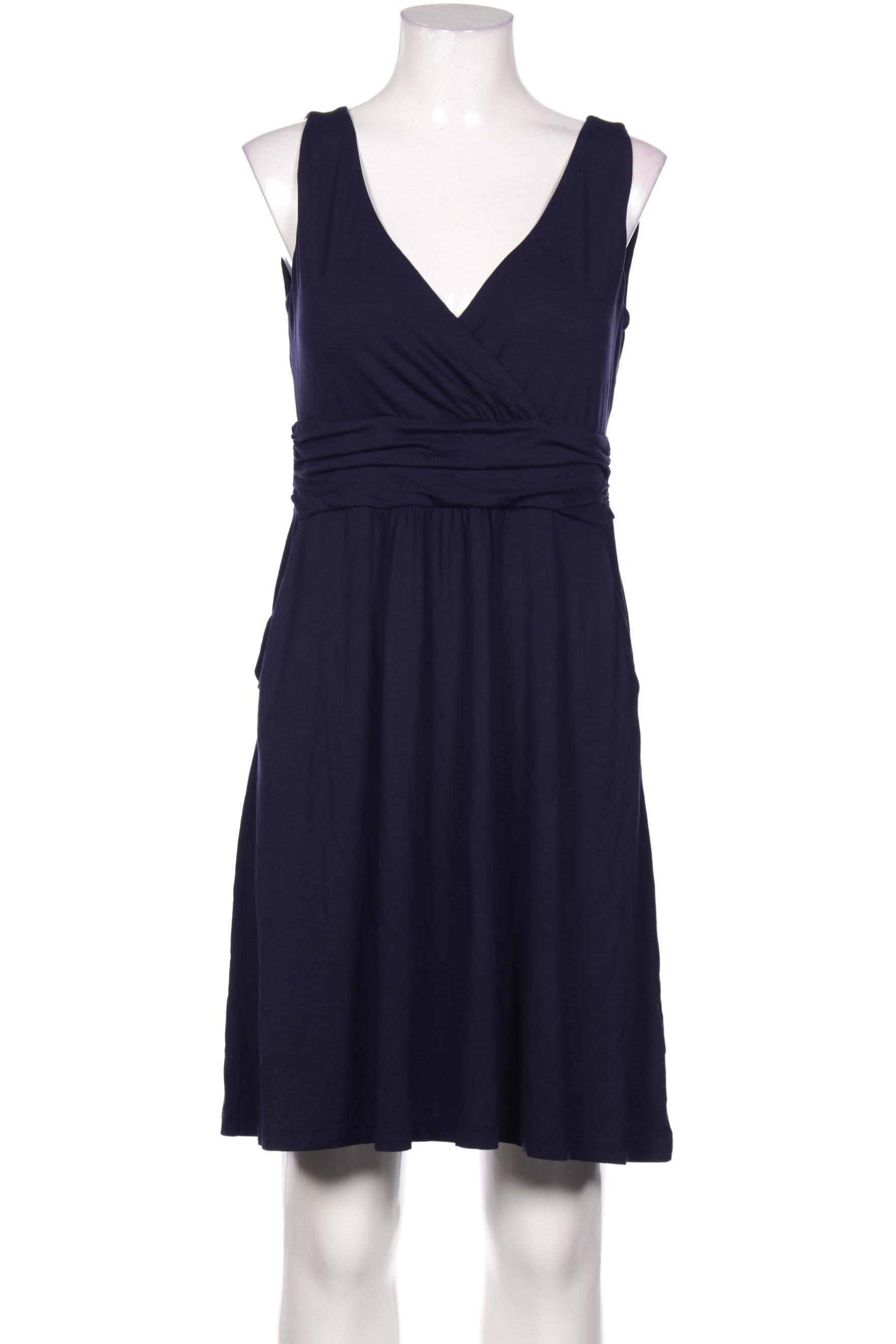 

Boden Damen Kleid, marineblau, Gr. 40