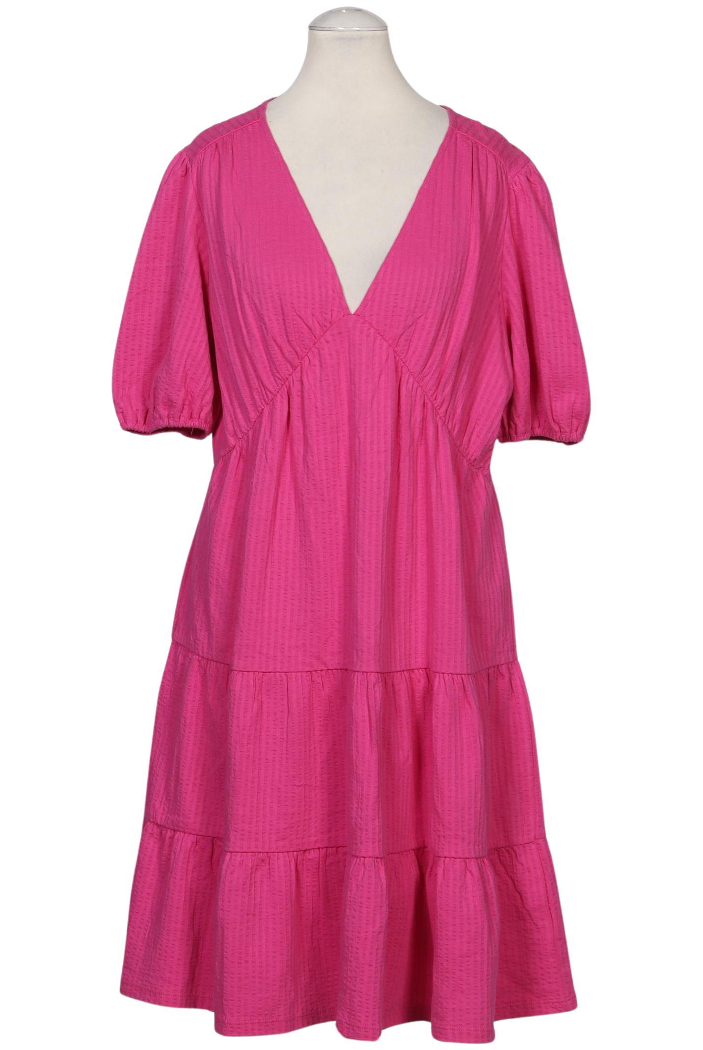

Boden Damen Kleid, pink, Gr. 36