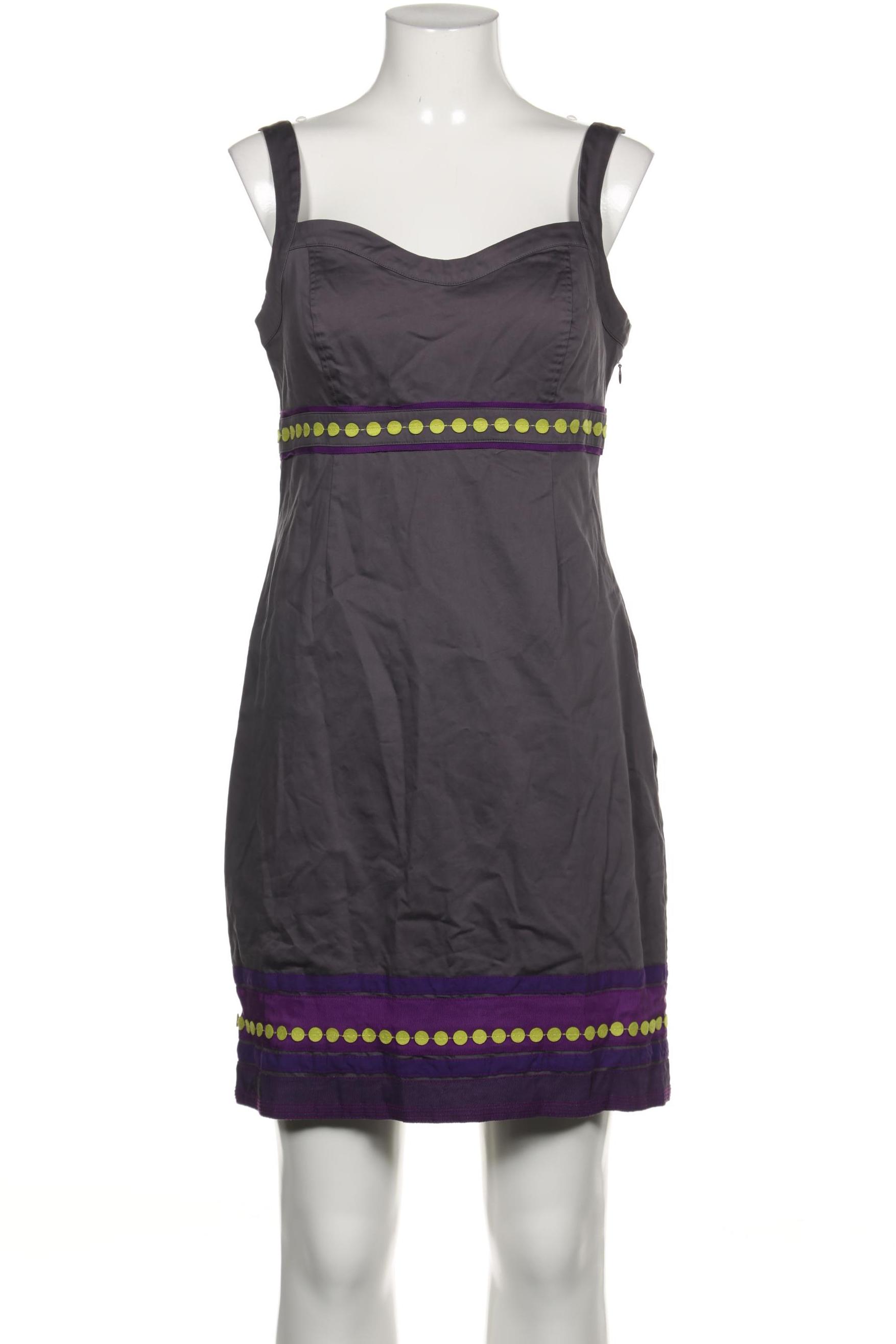 

Boden Damen Kleid, flieder, Gr. 40