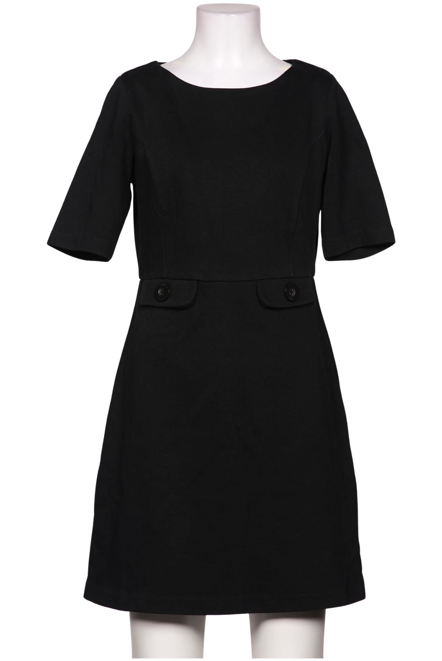

Boden Damen Kleid, schwarz, Gr. 38