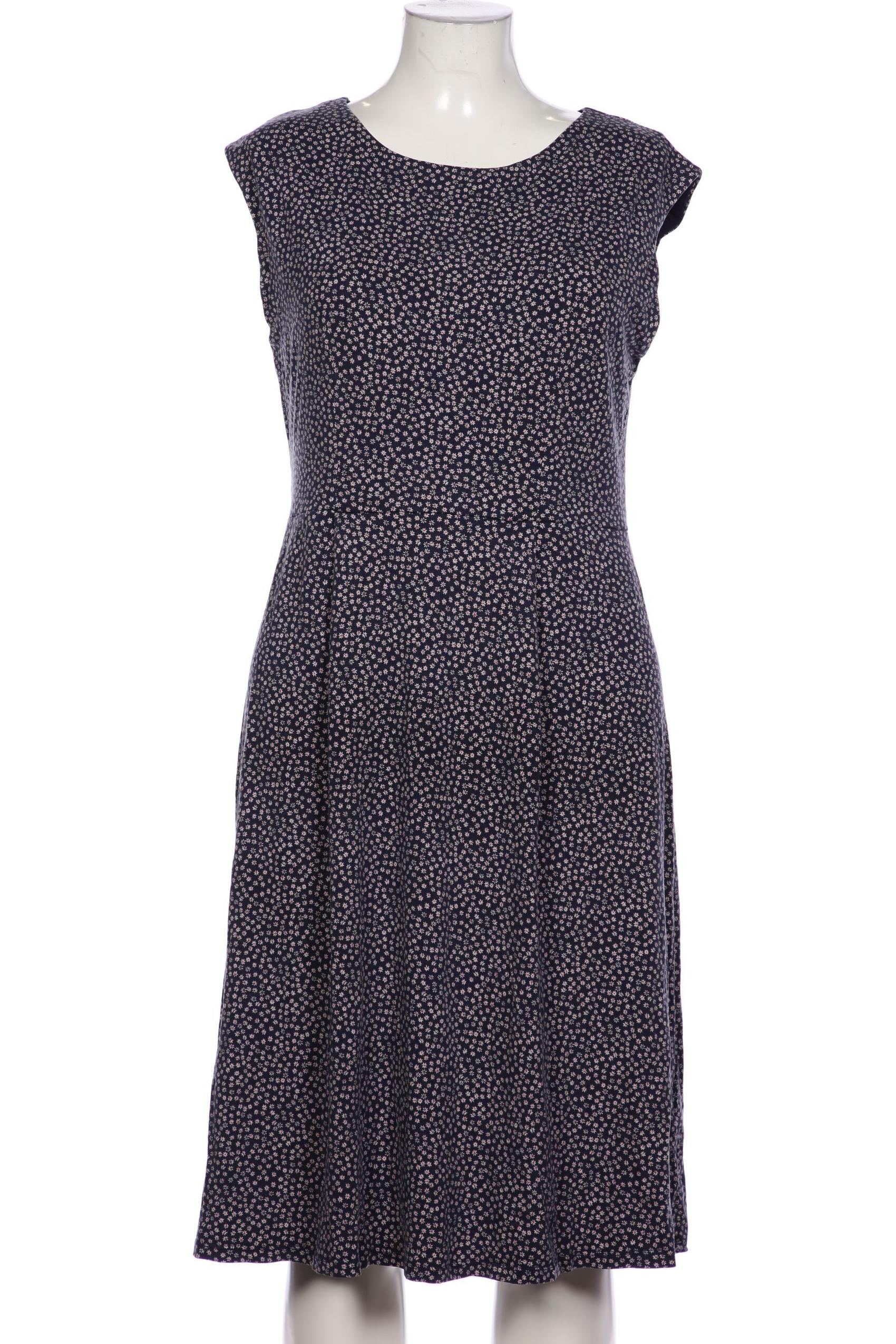 

Boden Damen Kleid, marineblau, Gr. 44
