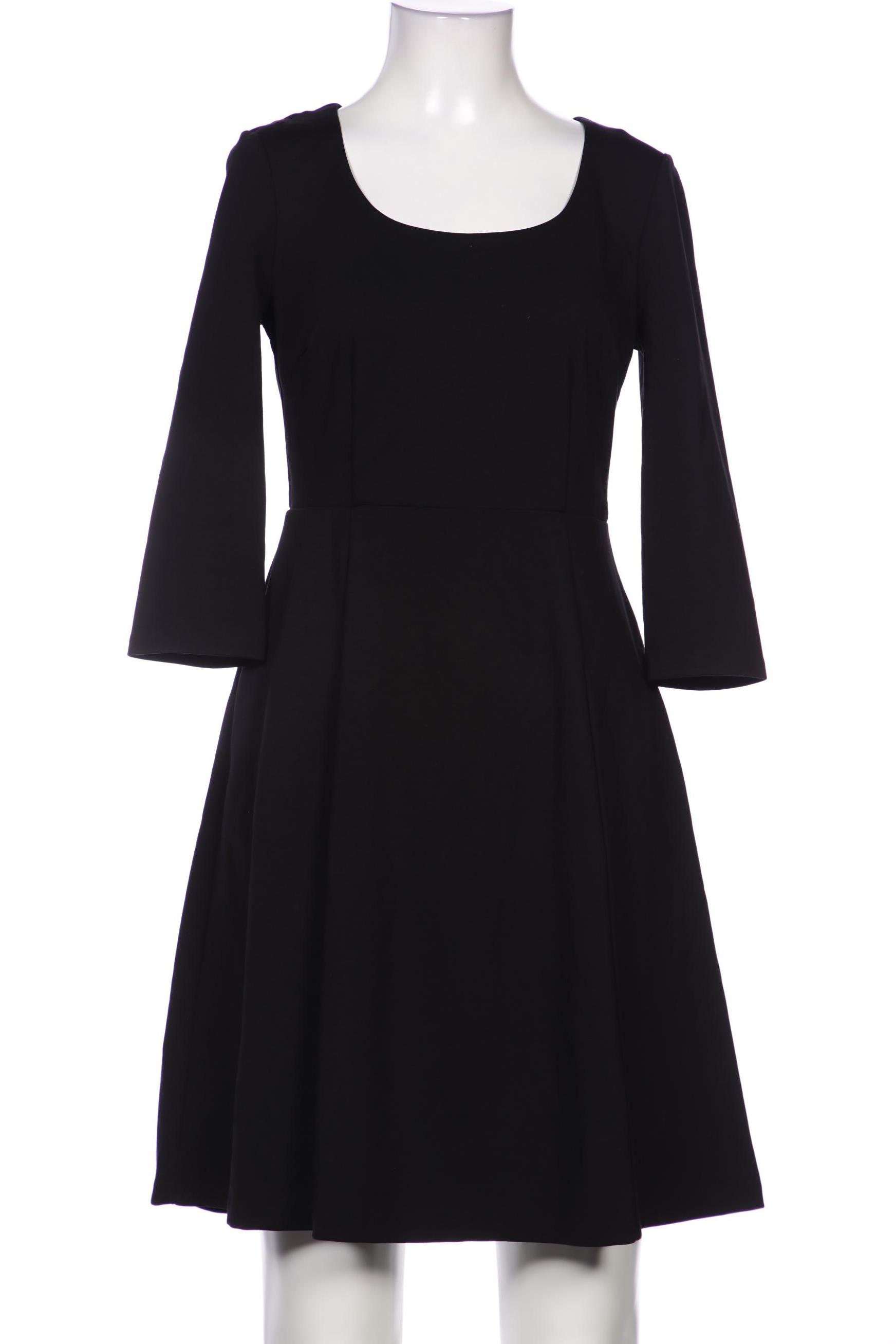 

Boden Damen Kleid, schwarz, Gr. 36