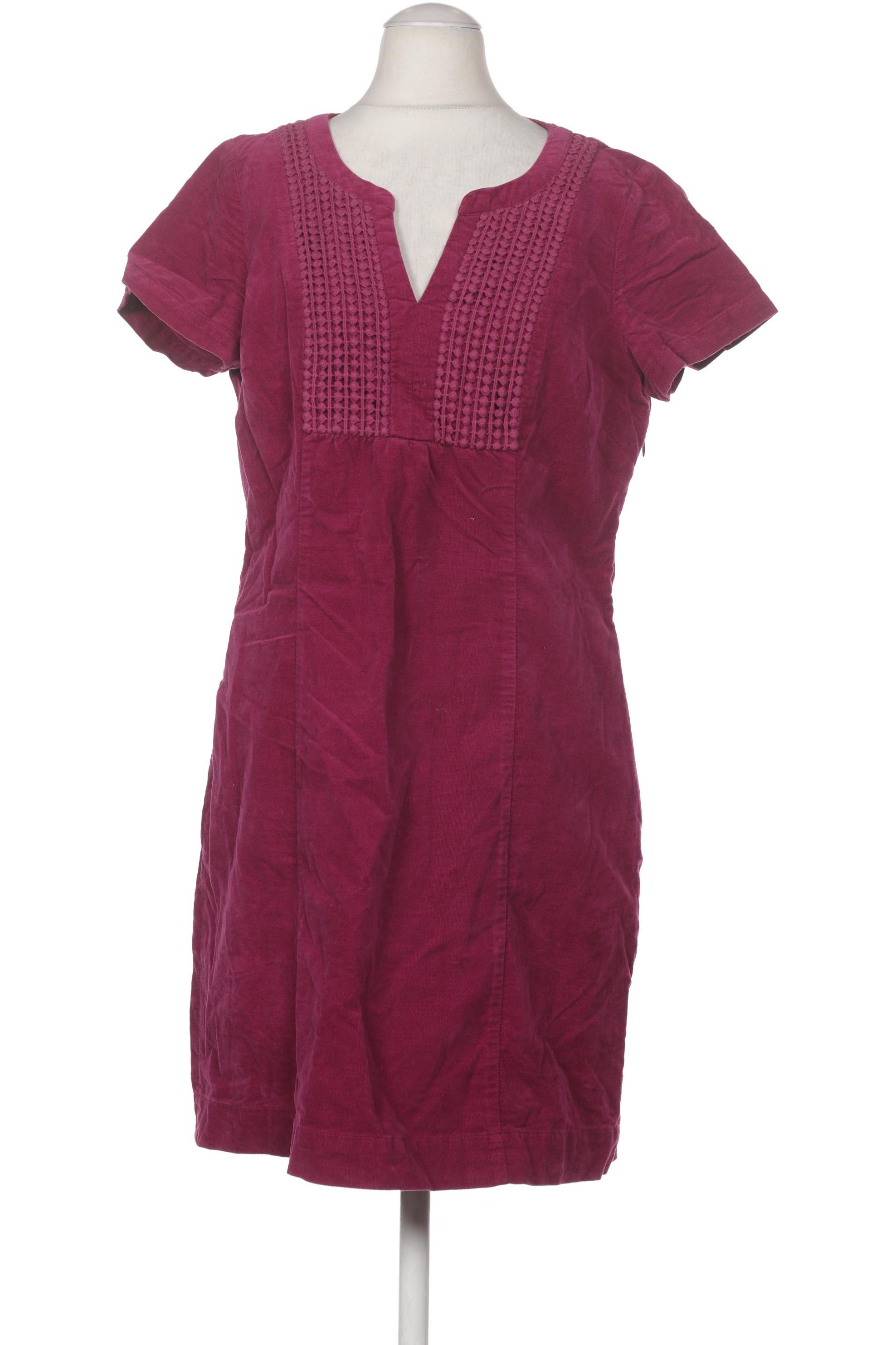 

Boden Damen Kleid, pink, Gr. 38
