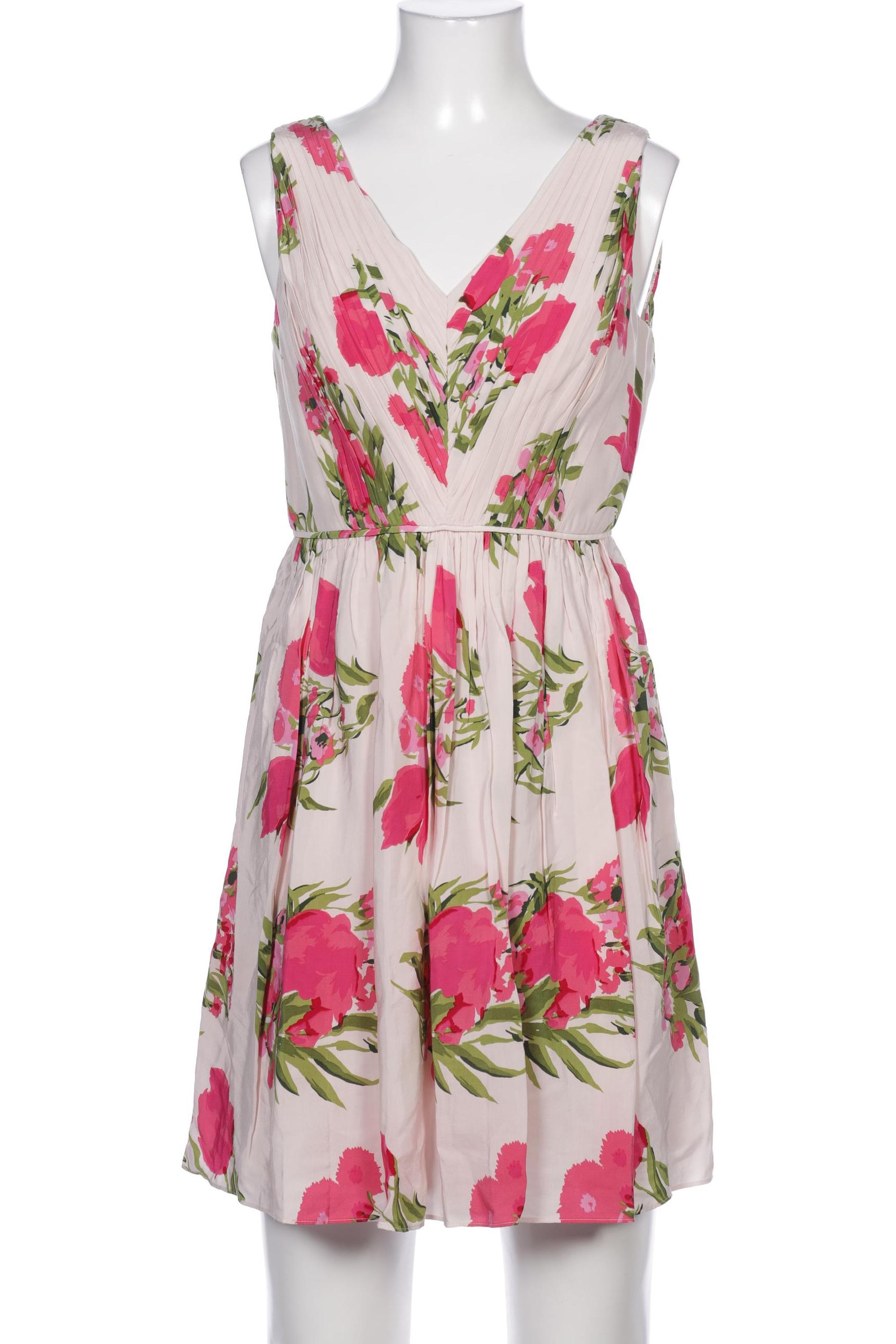 

Boden Damen Kleid, pink