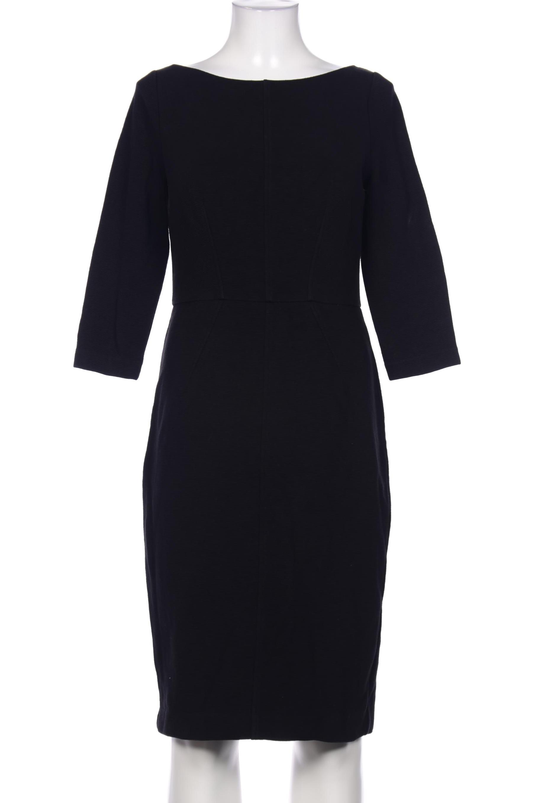 

Boden Damen Kleid, schwarz, Gr. 38