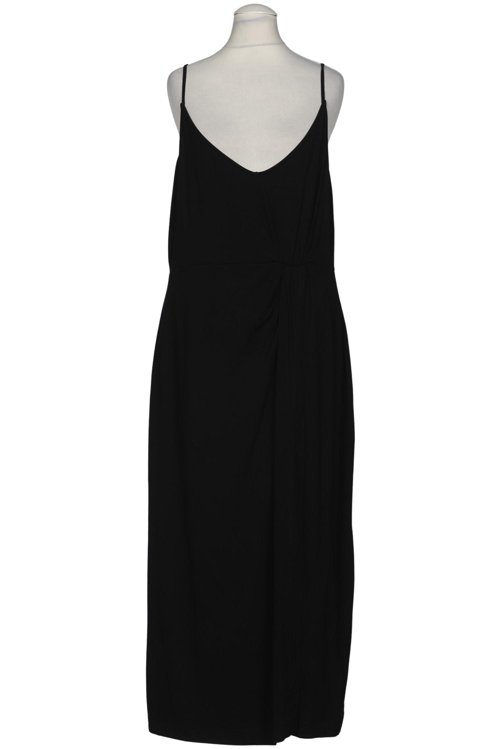 

Boden Damen Kleid, schwarz, Gr. 40