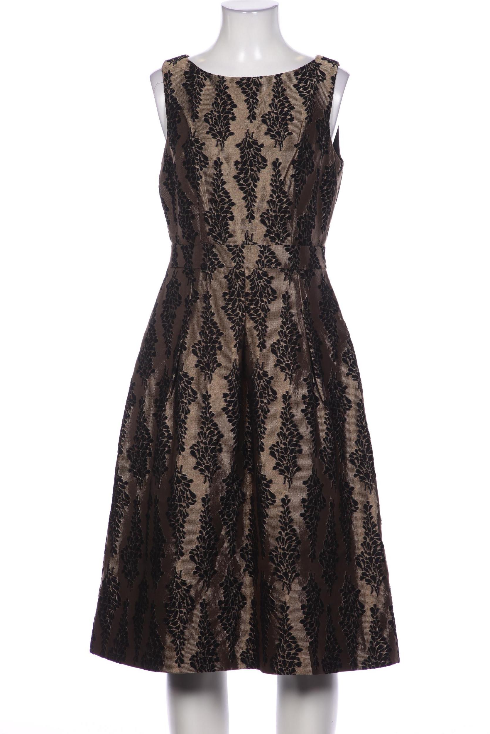 

Boden Damen Kleid, braun