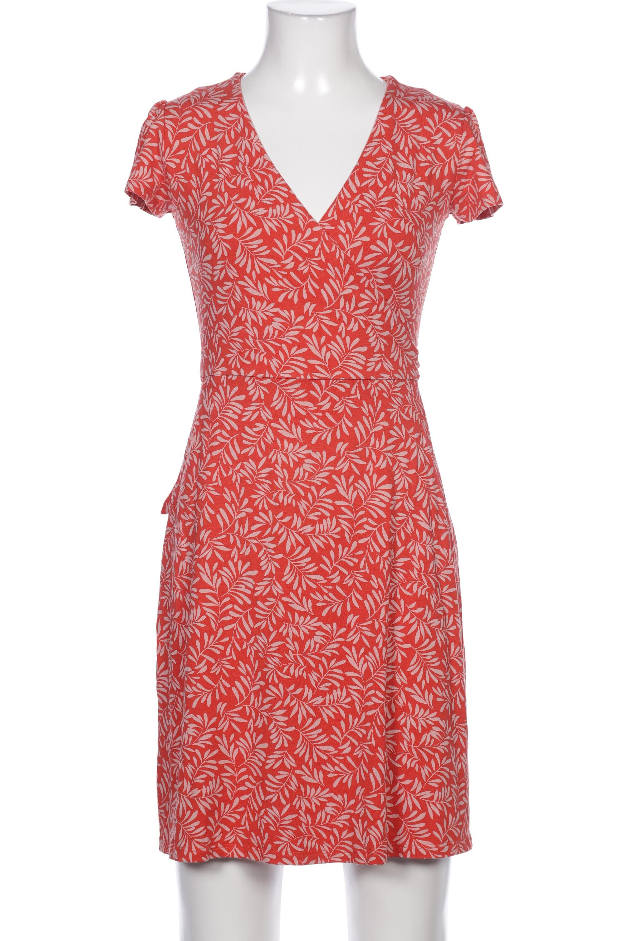 

Boden Damen Kleid, rot
