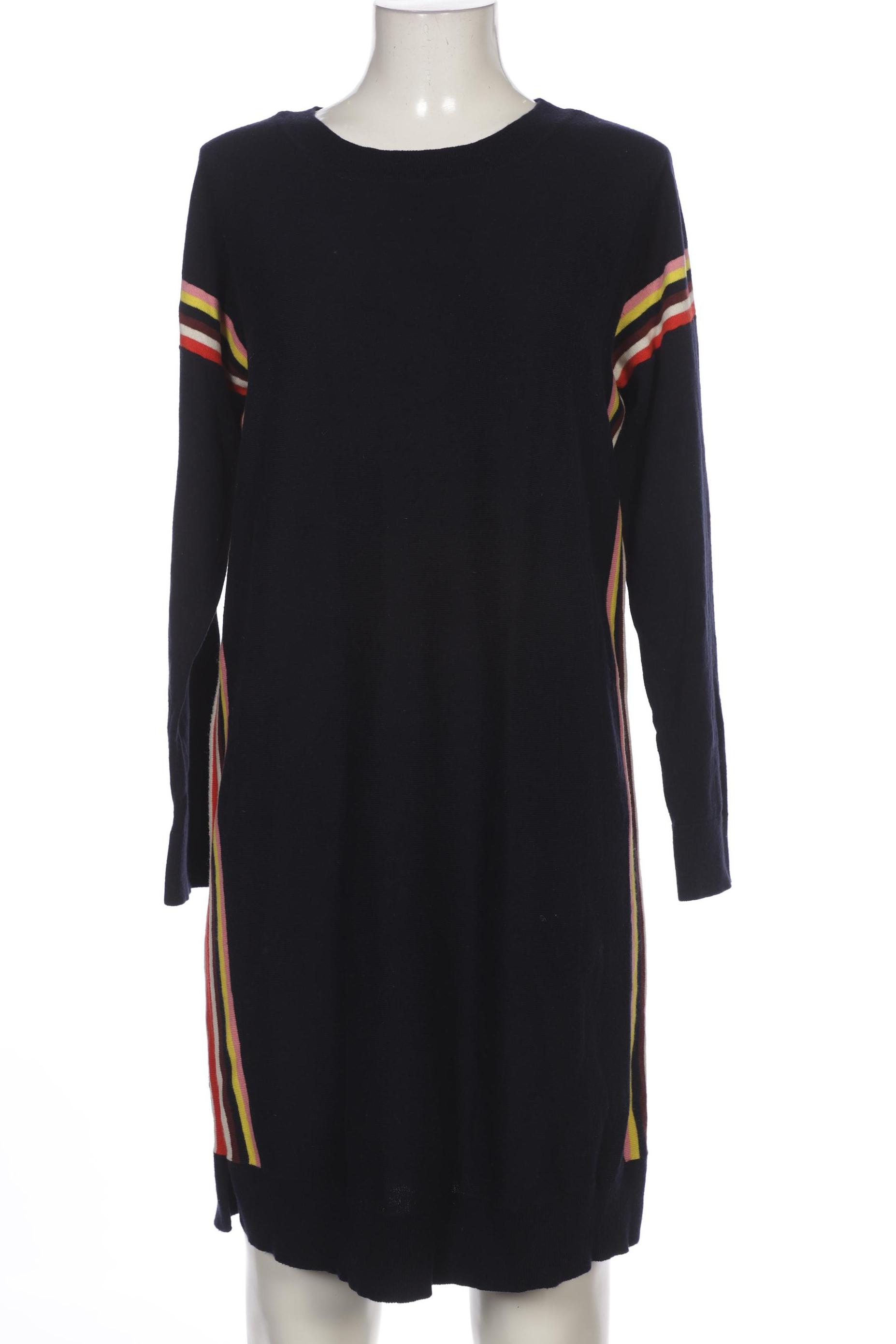 

Boden Damen Kleid, marineblau, Gr. 40