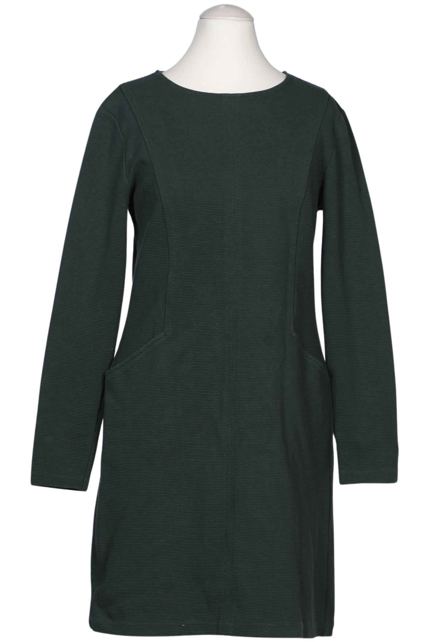 

Boden Damen Kleid, grün, Gr. 36