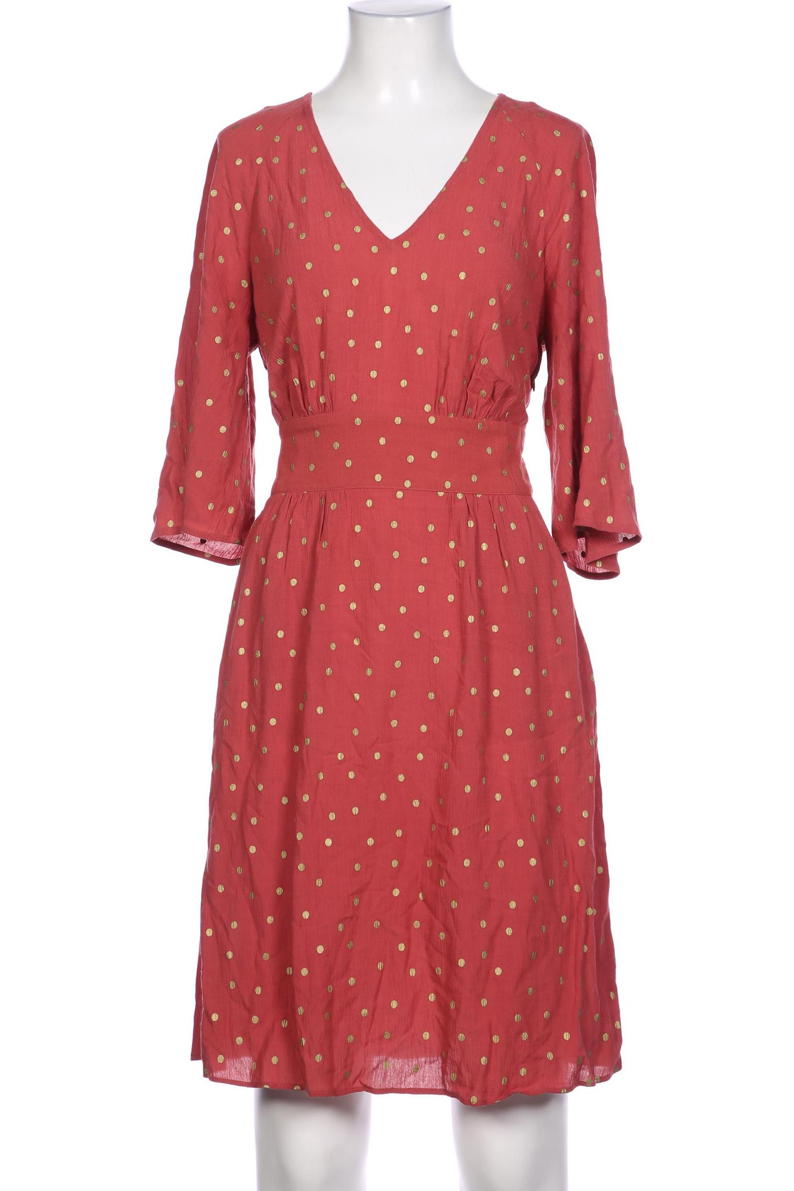 

Boden Damen Kleid, pink, Gr. 32