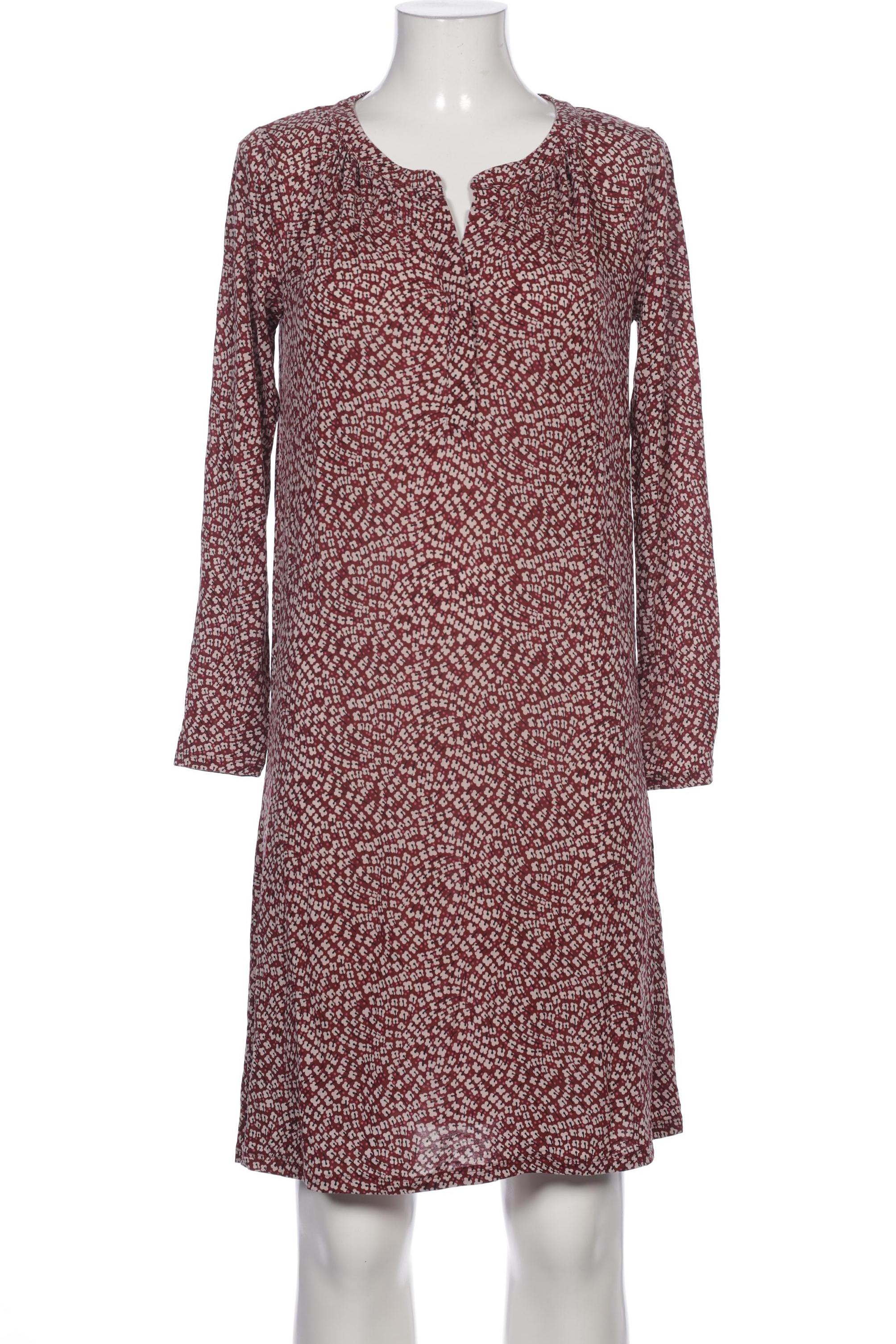 

Boden Damen Kleid, bordeaux, Gr. 38