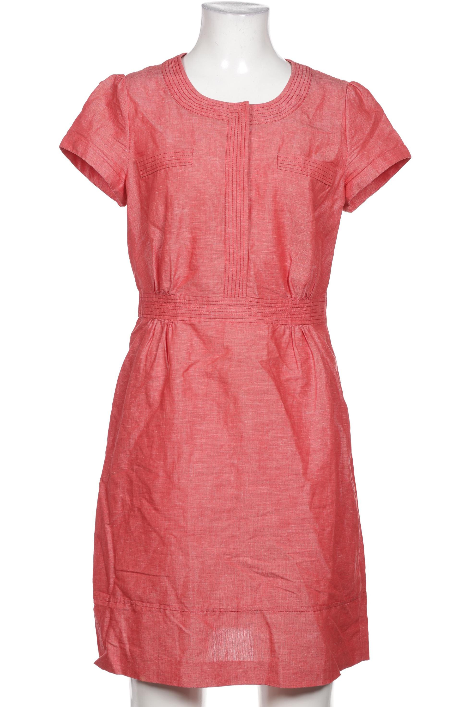 

Boden Damen Kleid, rot, Gr. 36