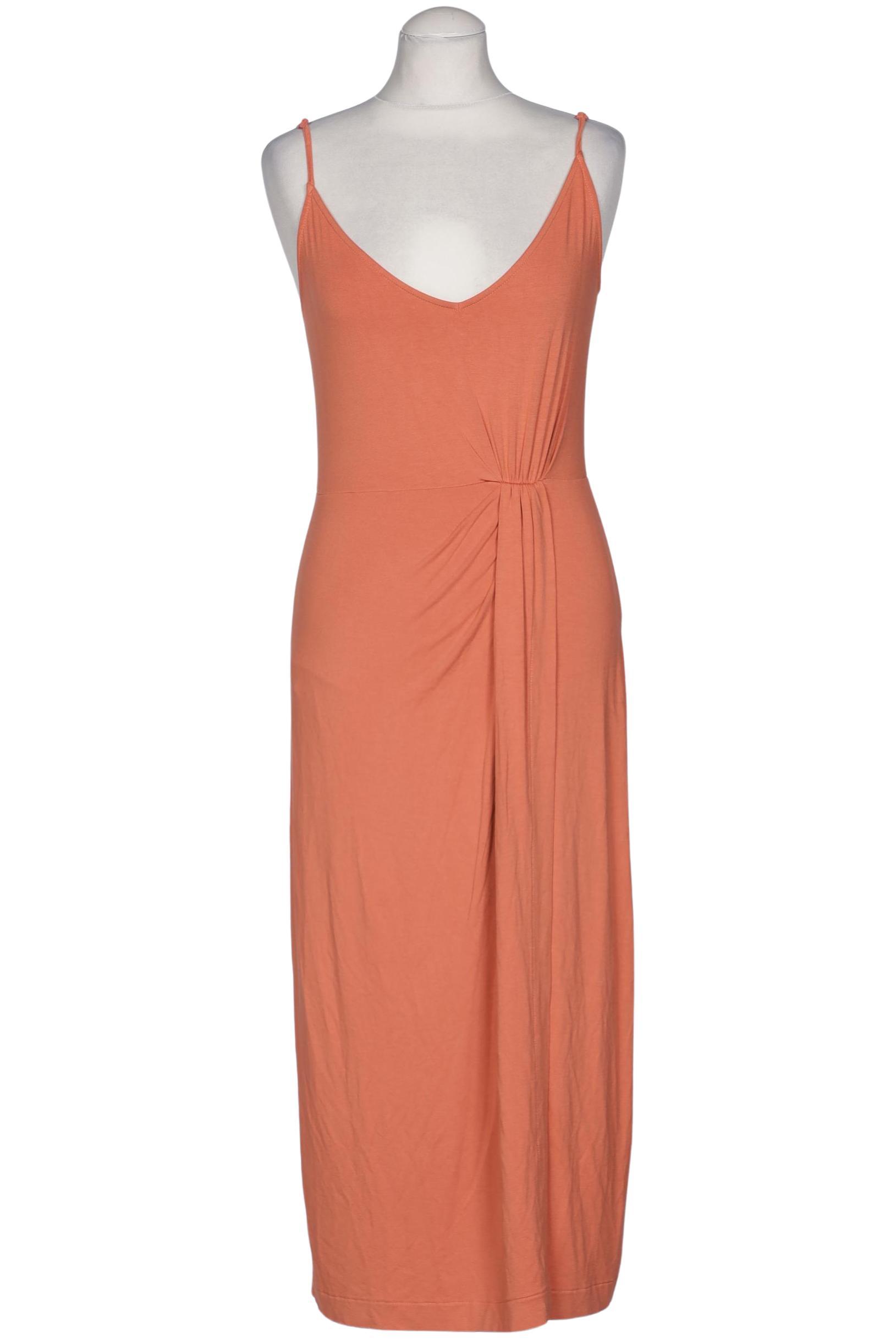 

Boden Damen Kleid, orange, Gr. 36